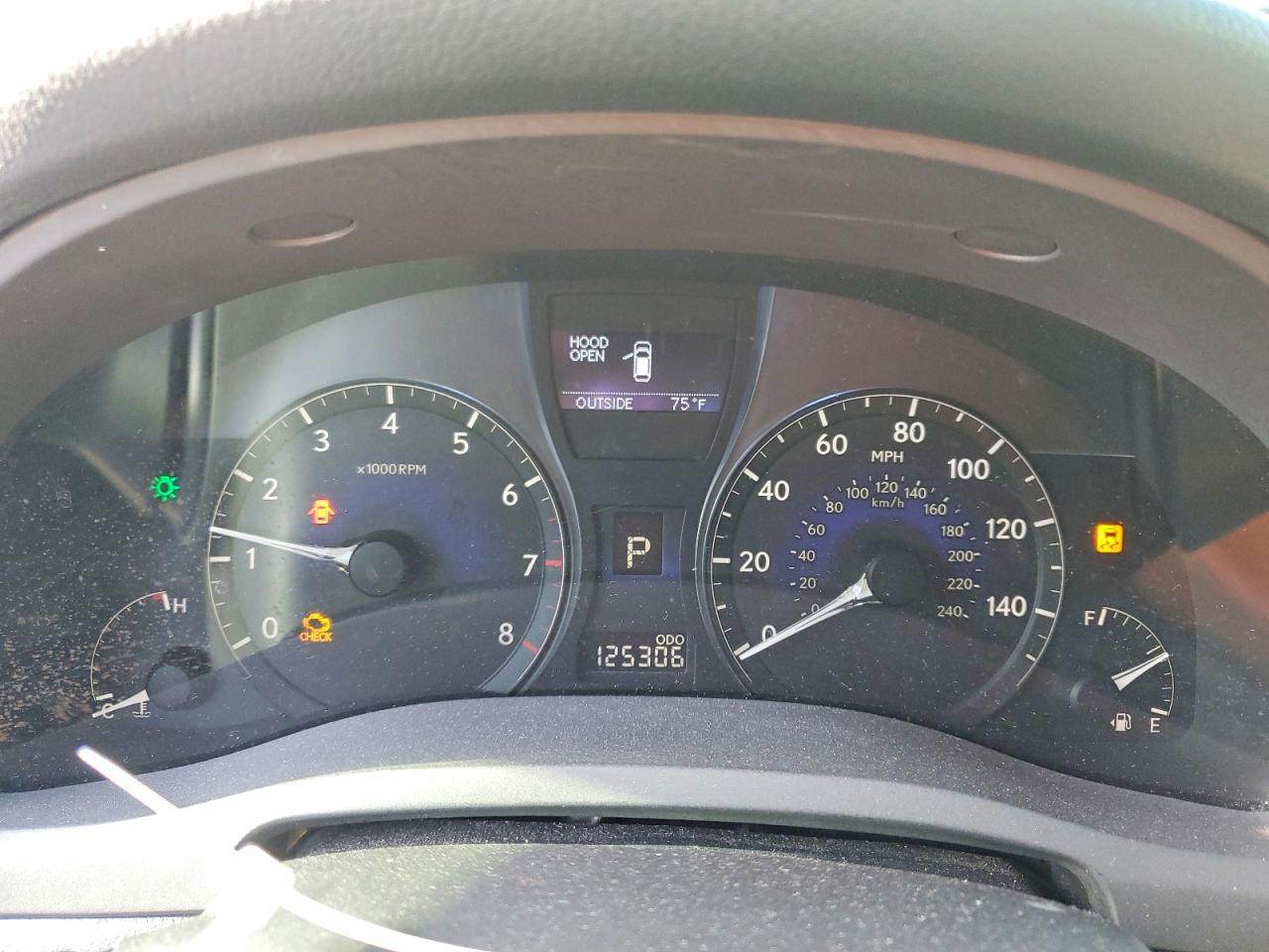 2012 Lexus Rx 350 Gray vin: 2T2ZK1BA7CC074051