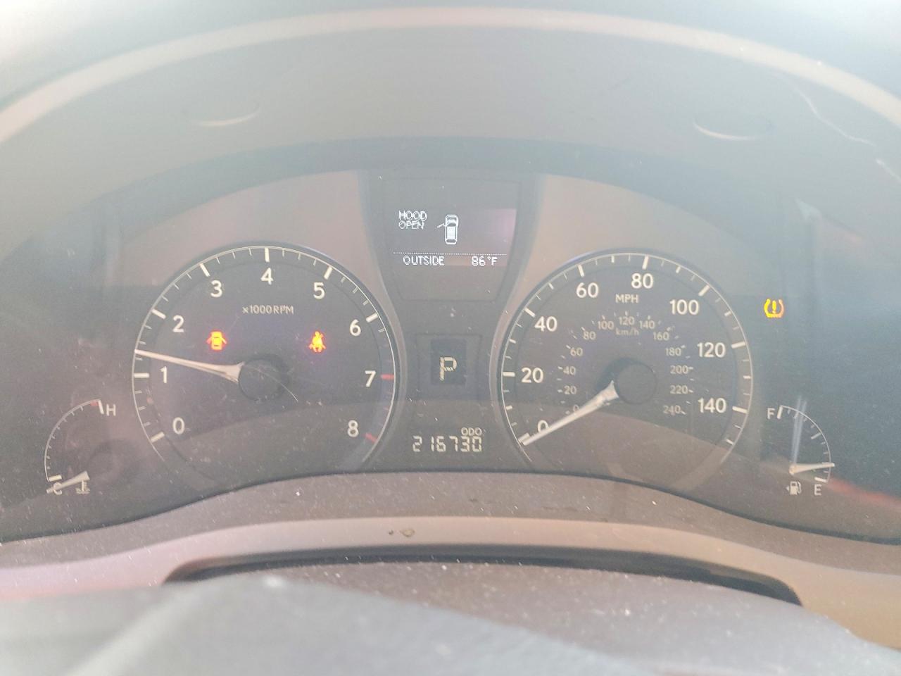 2012 Lexus Rx 350 Black vin: 2T2ZK1BA7CC074924