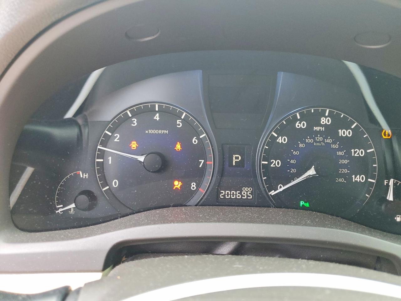 2012 Lexus Rx 350 Black vin: 2T2ZK1BA7CC084322