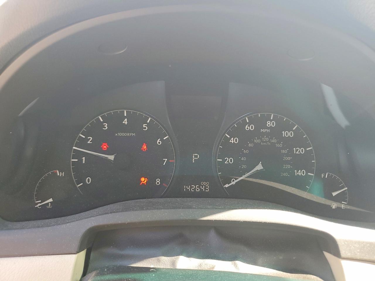 2012 Lexus Rx 350 Gold vin: 2T2ZK1BA7CC086295