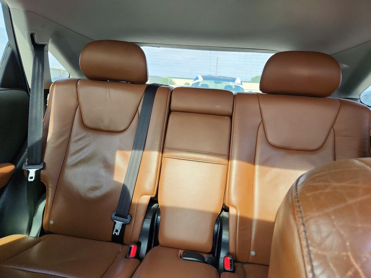 2013 Lexus Rx 350 Black vin: 2T2ZK1BA7DC087240