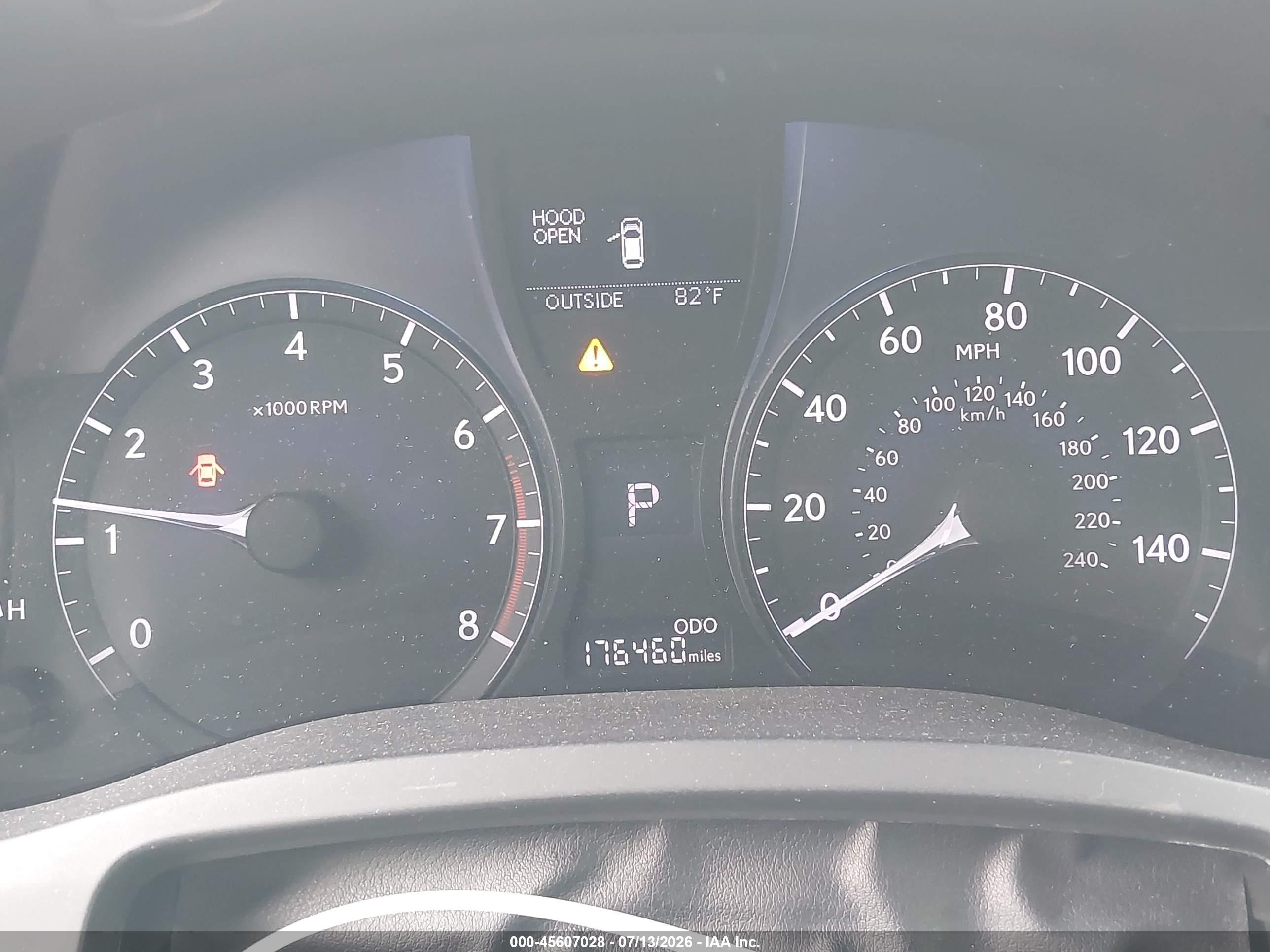 2013 Lexus Rx 350   Black vin: 2T2ZK1BA7DC092793