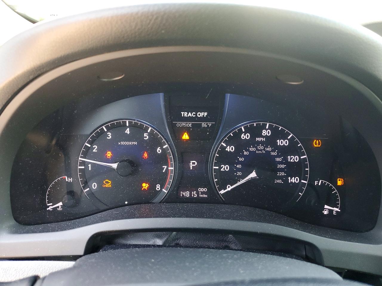 2013 Lexus Rx 350 Черный vin: 2T2ZK1BA7DC102500