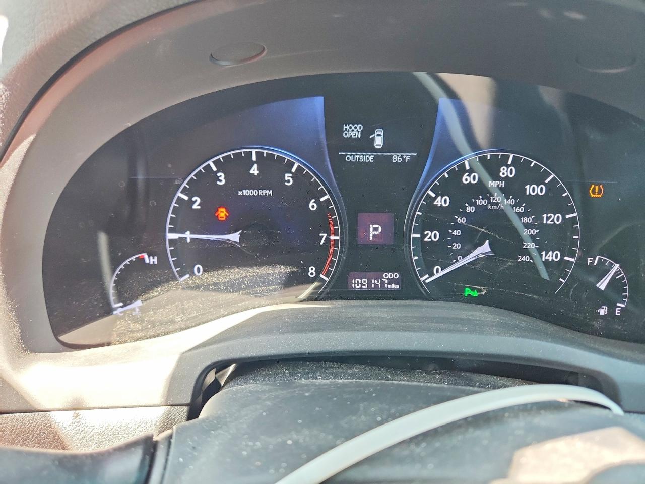 2013 Lexus Rx 350 Gray vin: 2T2ZK1BA7DC115036