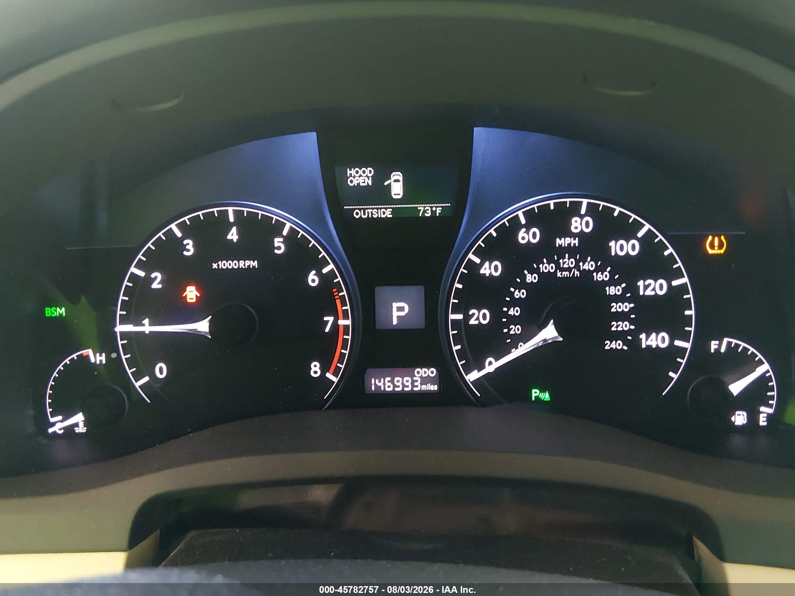 2013 Lexus Rx 350 White vin: 2T2ZK1BA7DC115795