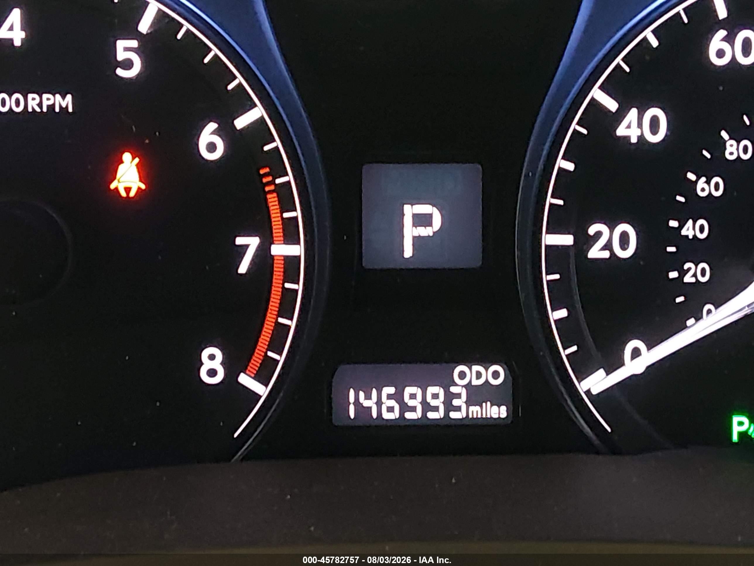 2013 Lexus Rx 350 White vin: 2T2ZK1BA7DC115795