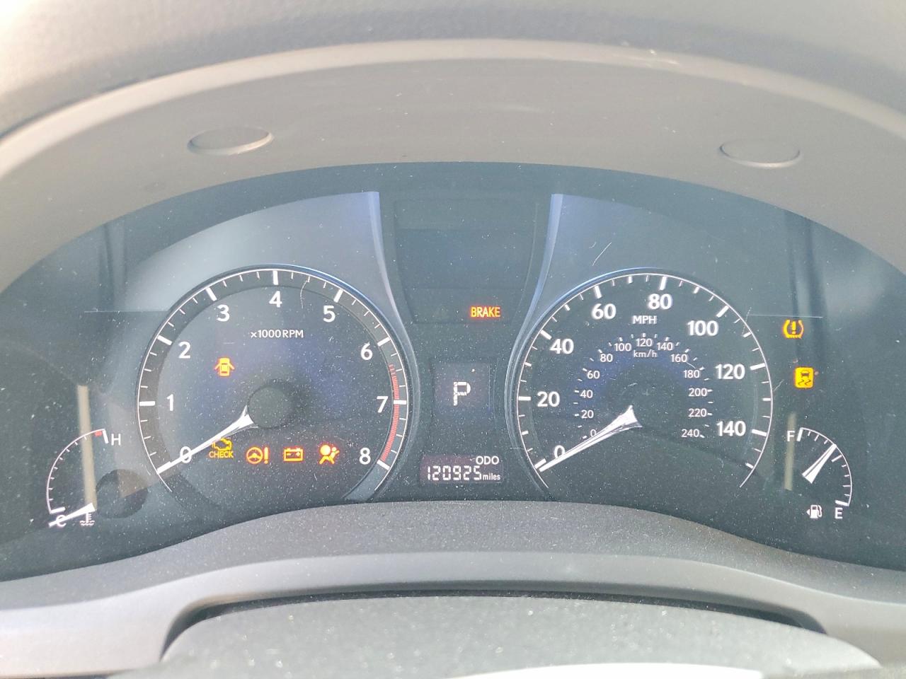 2013 Lexus Rx 350 Blue vin: 2T2ZK1BA7DC120690