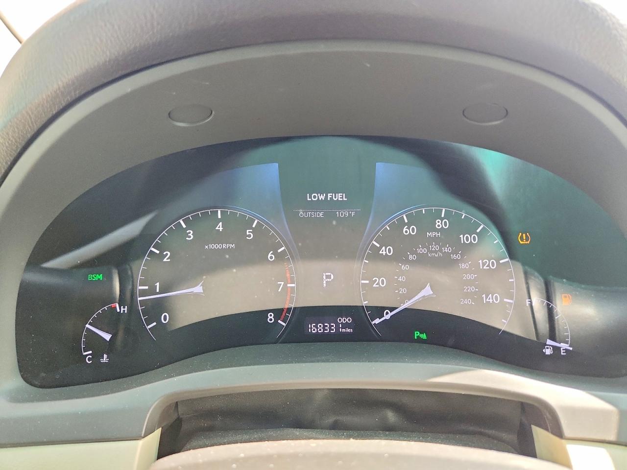 2013 Lexus Rx 350 Белый vin: 2T2ZK1BA7DC121810