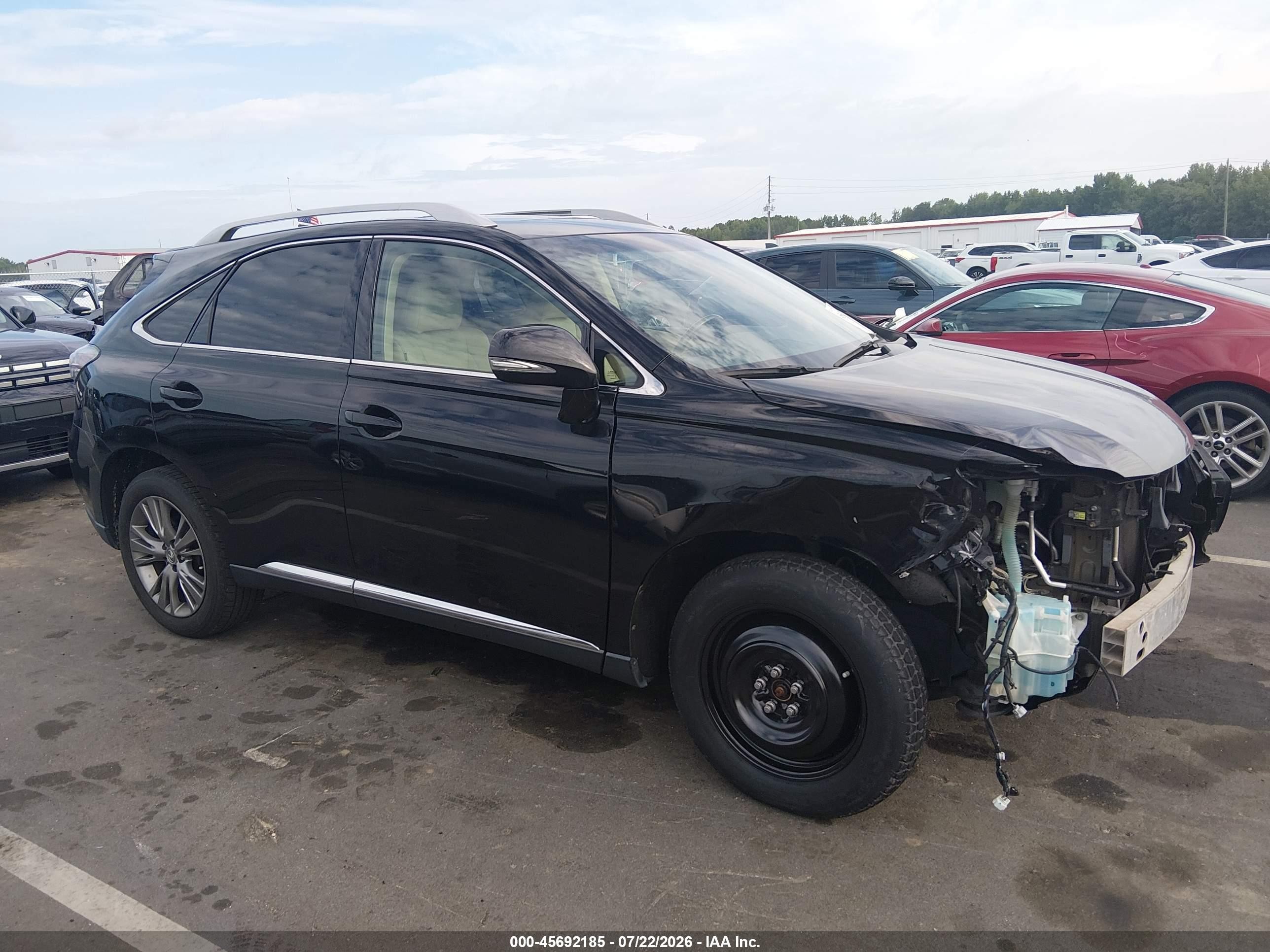 2T2ZK1BA7EC140696