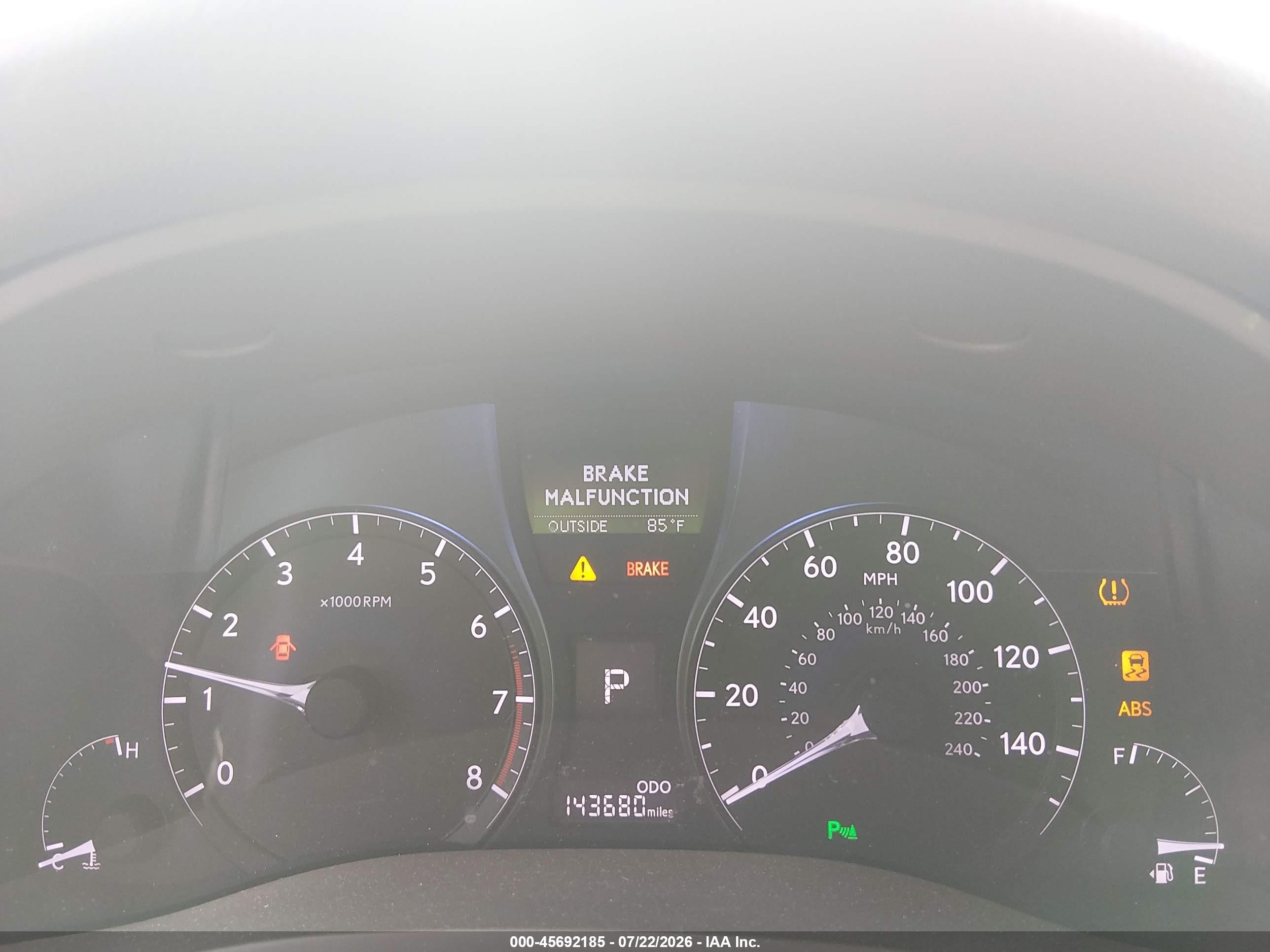 2014 Lexus Rx 350   Black vin: 2T2ZK1BA7EC140696