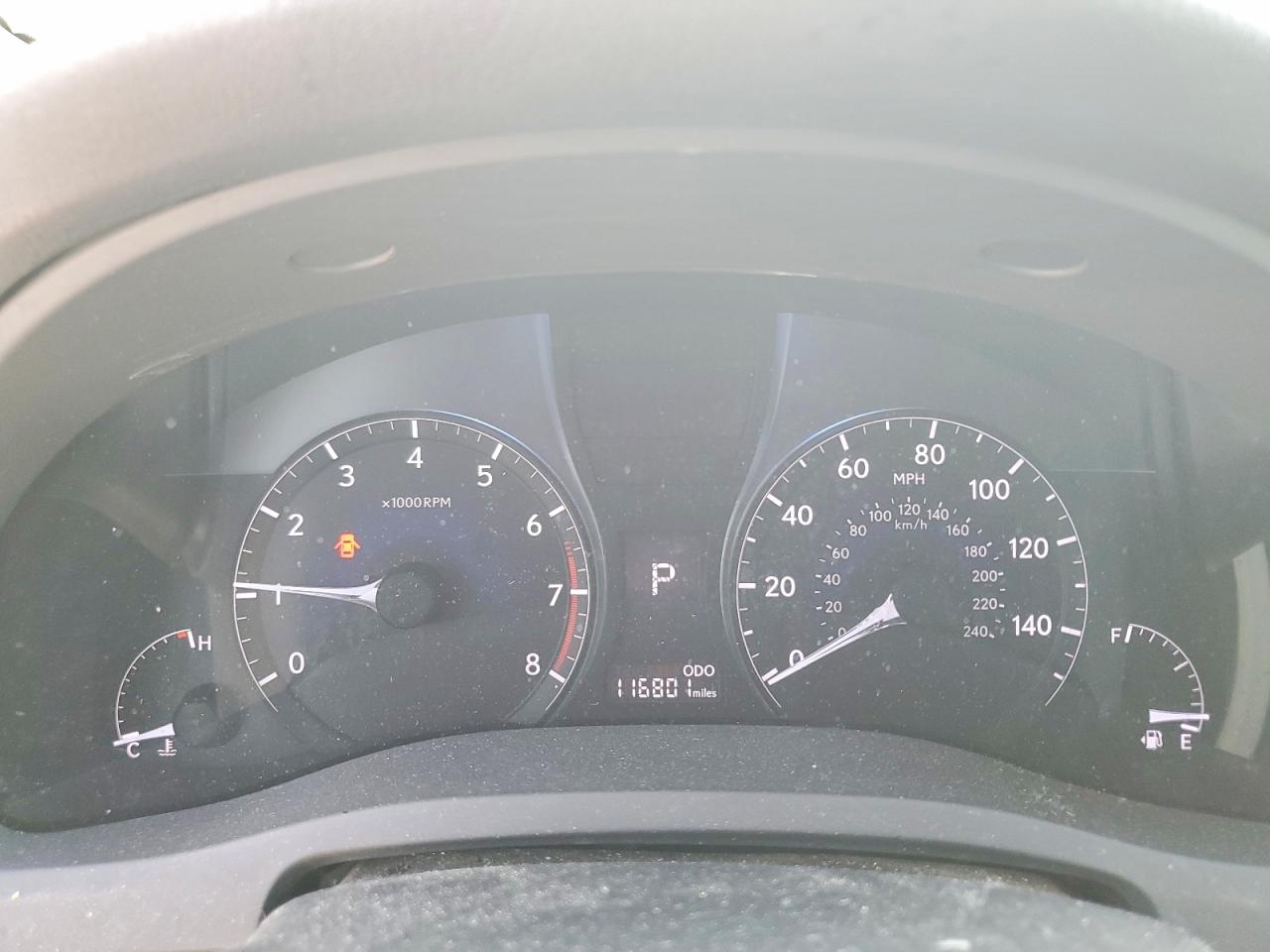 2014 Lexus Rx 350 Silver vin: 2T2ZK1BA7EC142724