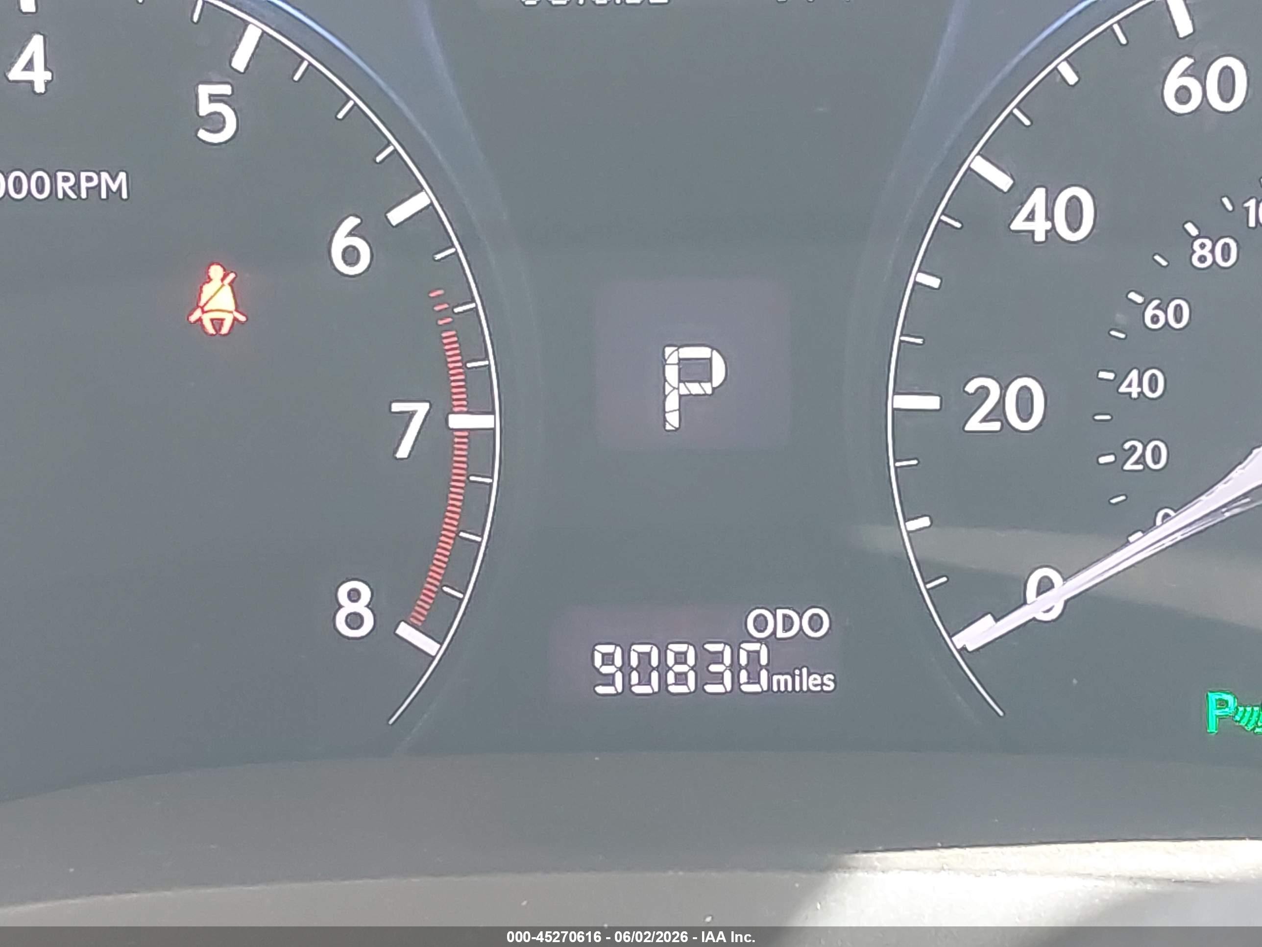 2014 Lexus Rx 350   Белый vin: 2T2ZK1BA7EC147938