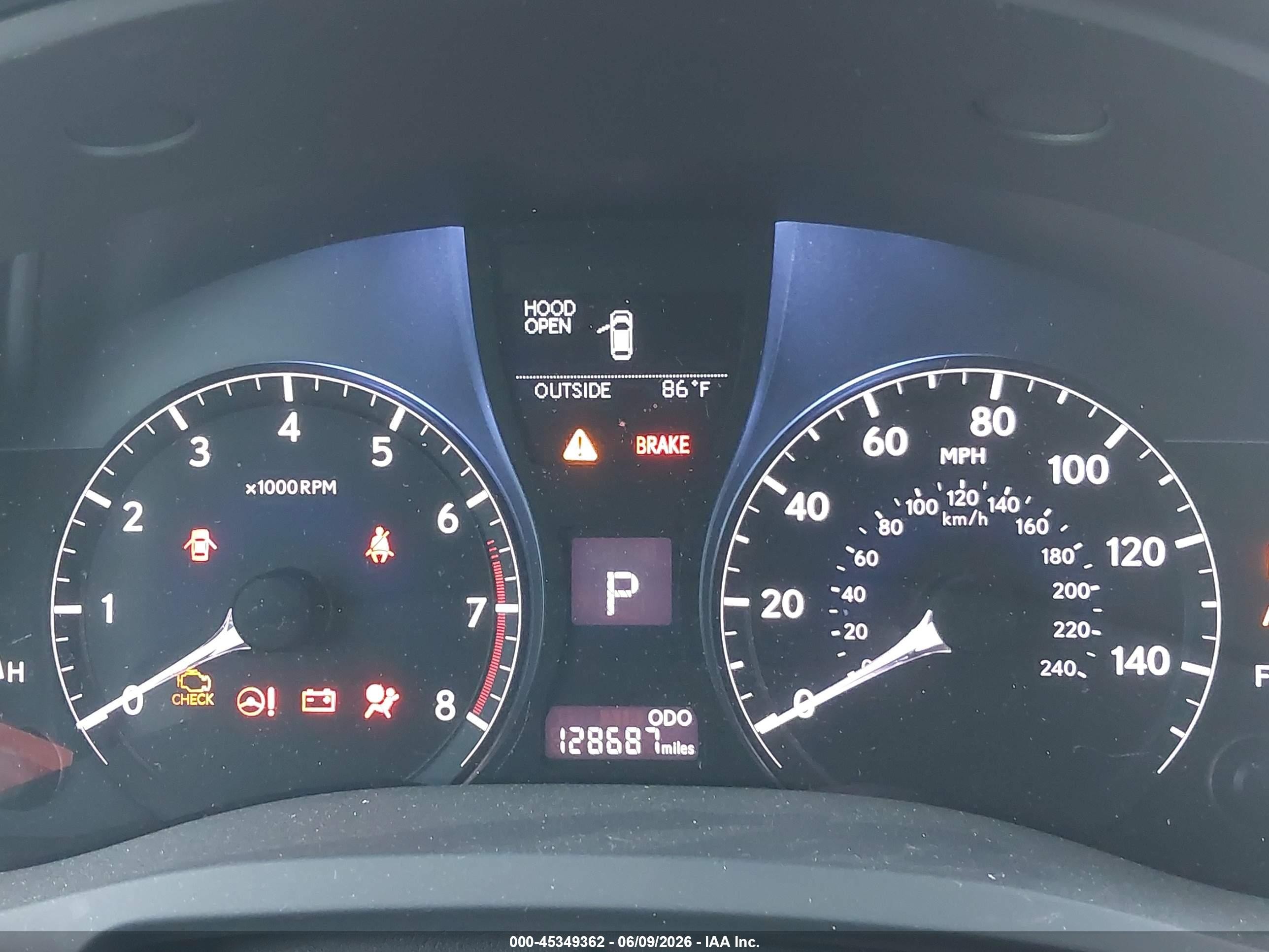 2014 Lexus Rx 350   Gray vin: 2T2ZK1BA7EC148507