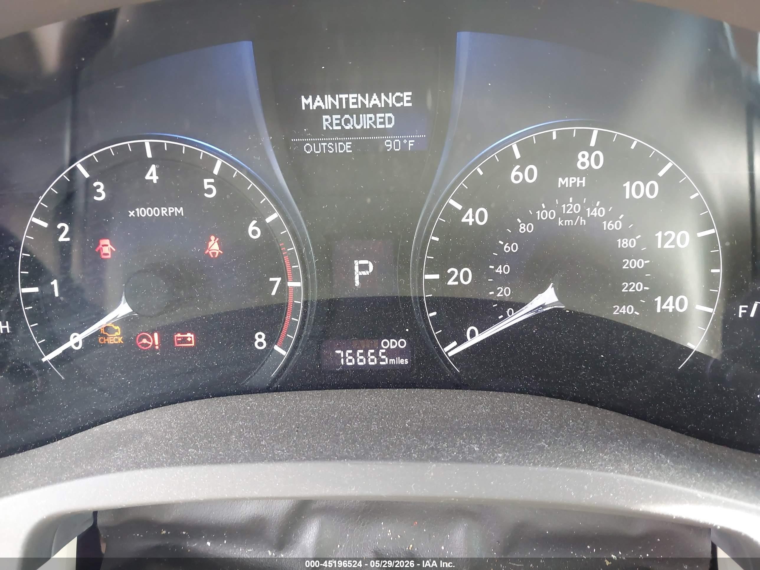 2015 Lexus Rx 350   White vin: 2T2ZK1BA7FC151411