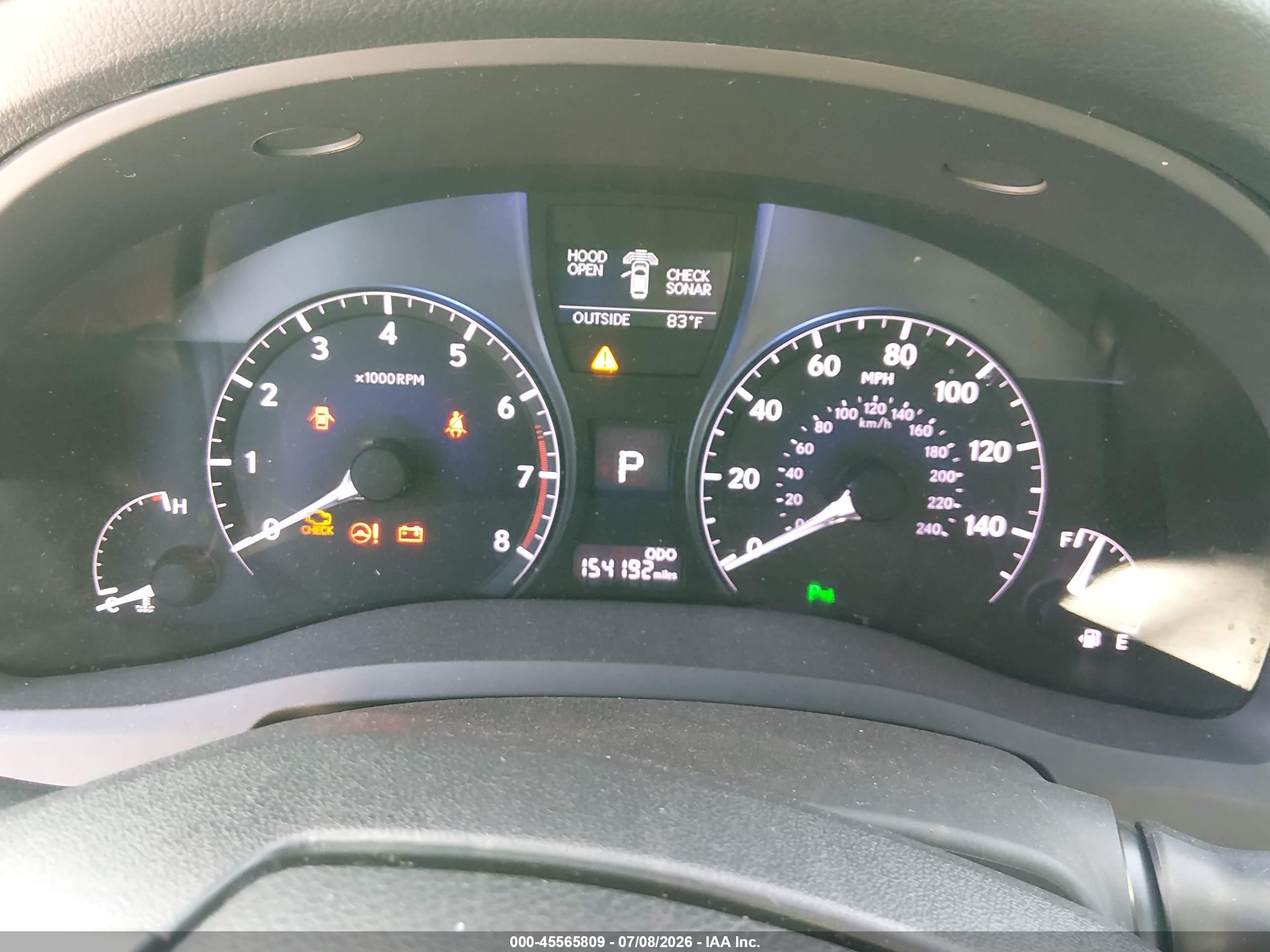 2015 Lexus Rx 350 Gray vin: 2T2ZK1BA7FC155779