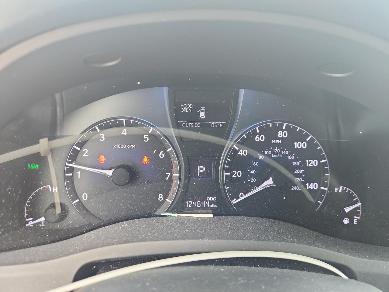 2015 Lexus Rx 350 Серебряный vin: 2T2ZK1BA7FC157886