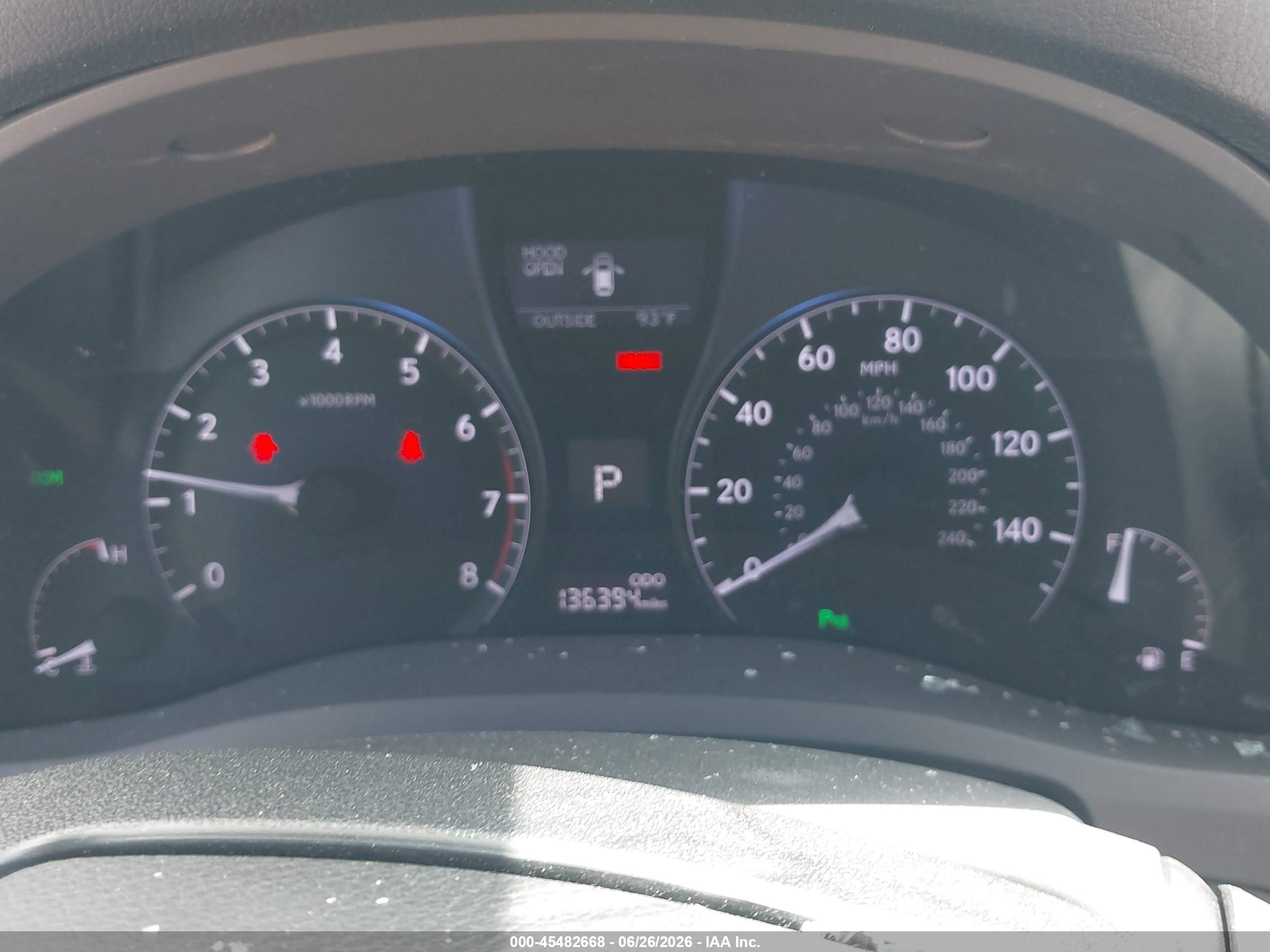 2015 Lexus Rx 350   Gray vin: 2T2ZK1BA7FC163767