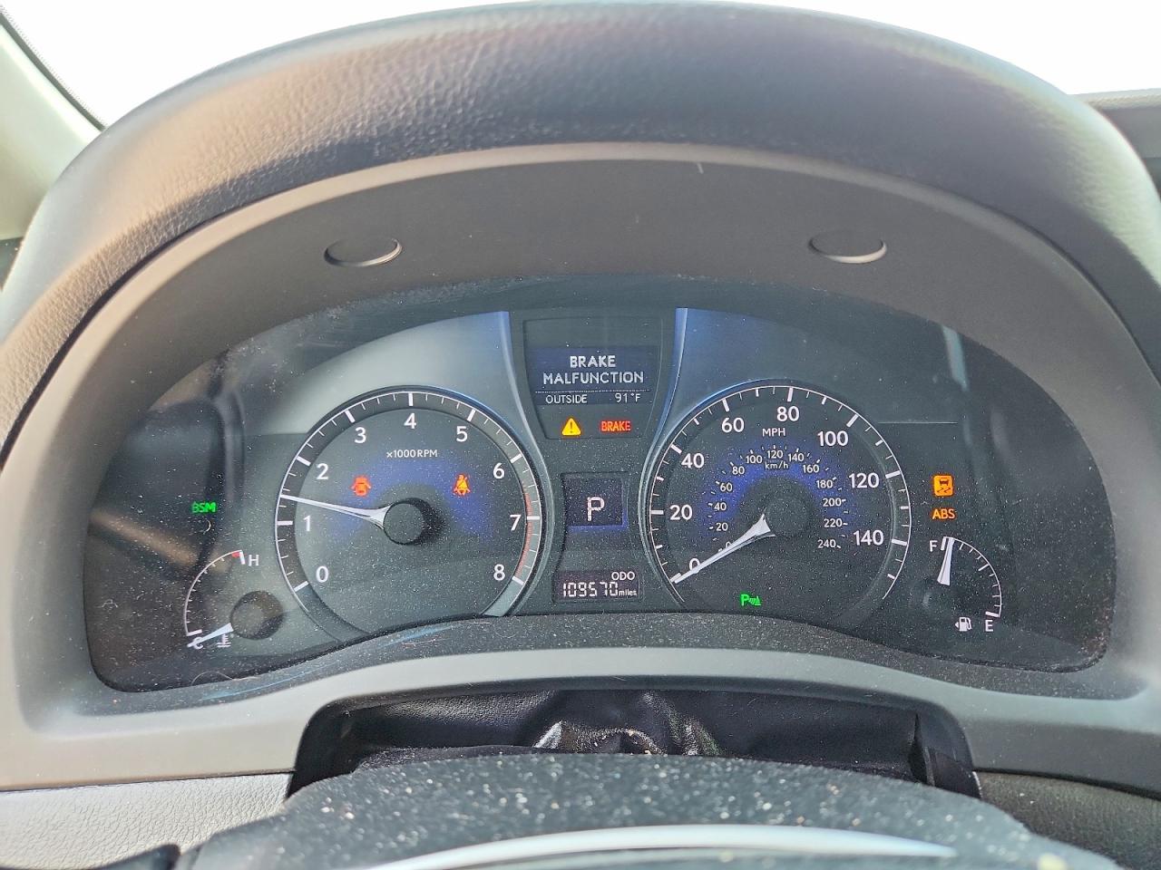 2015 Lexus Rx 350 Gray vin: 2T2ZK1BA7FC174977