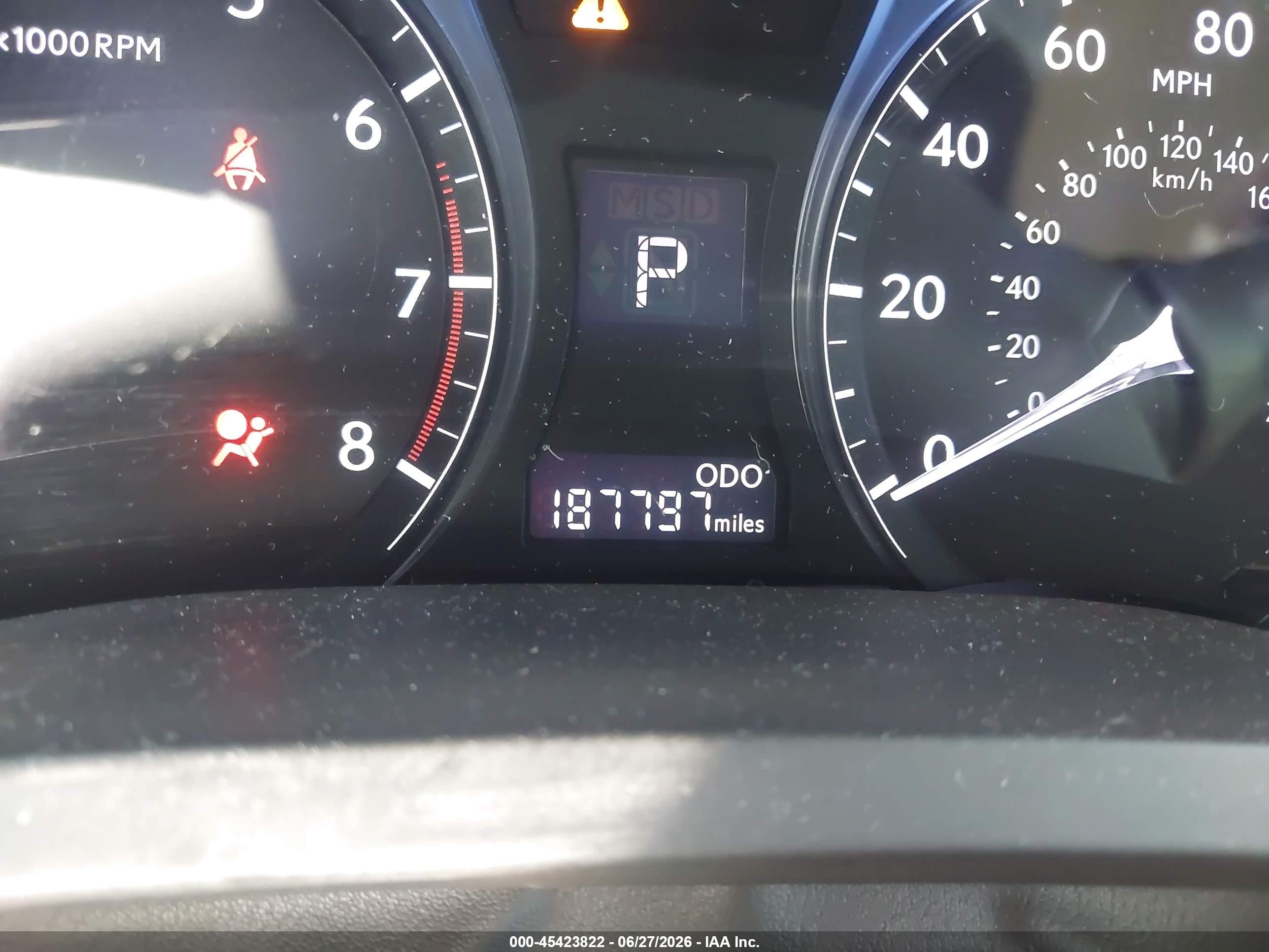 2015 Lexus Rx 350 Maroon vin: 2T2ZK1BA7FC179645
