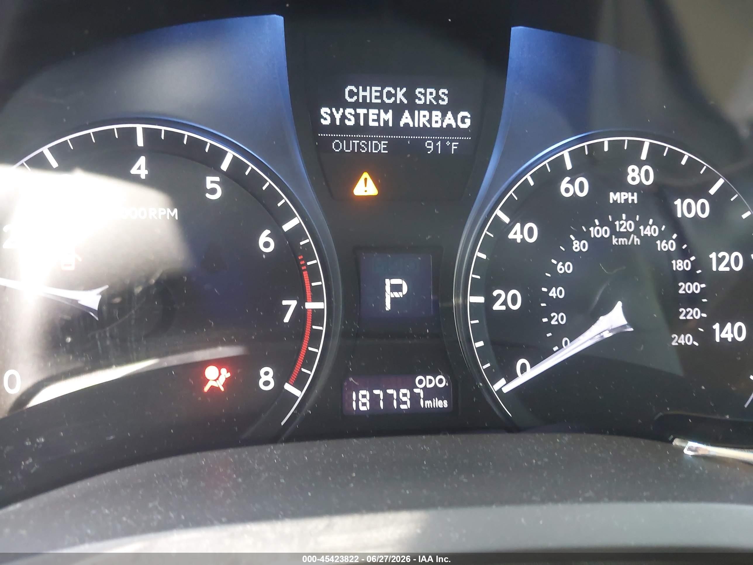 2015 Lexus Rx 350 Maroon vin: 2T2ZK1BA7FC179645