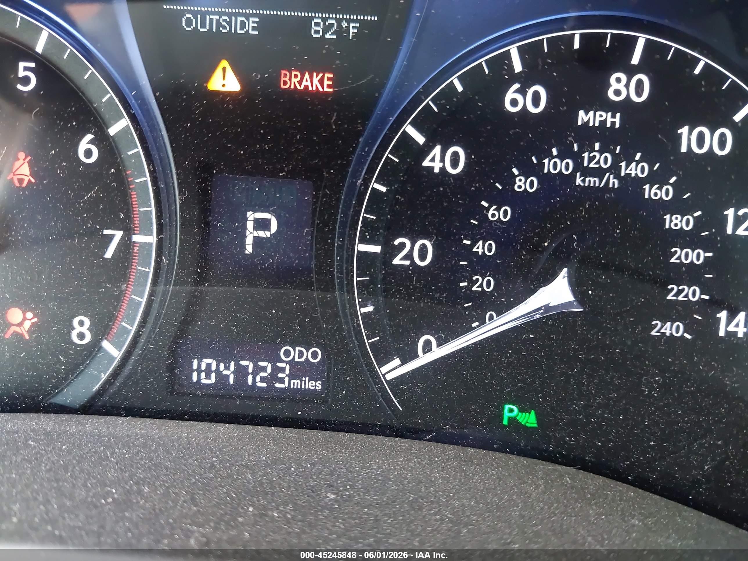 2015 Lexus Rx 350   Black vin: 2T2ZK1BA7FC194243