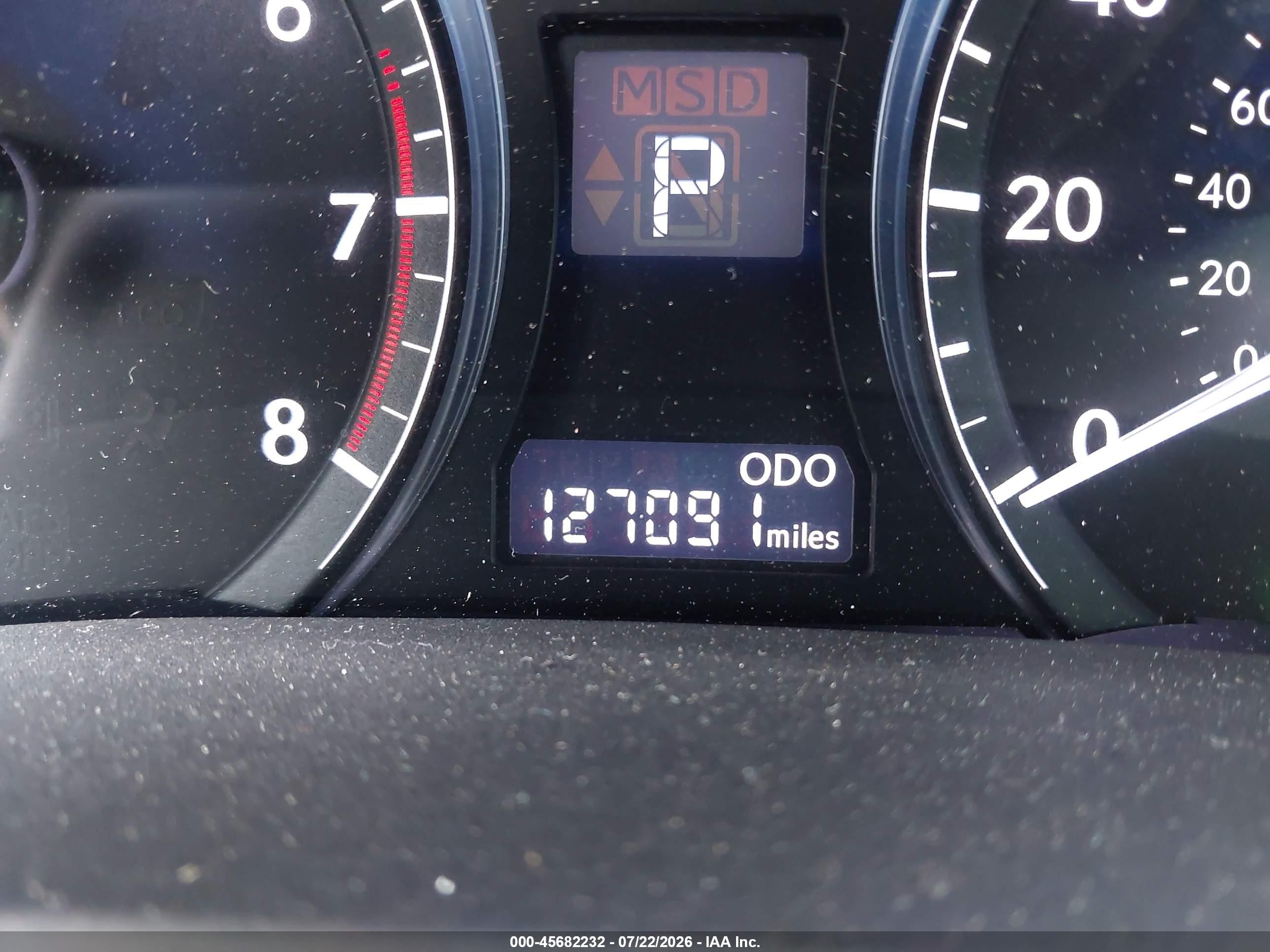 2015 Lexus Rx 350 Черный vin: 2T2ZK1BA7FC197319