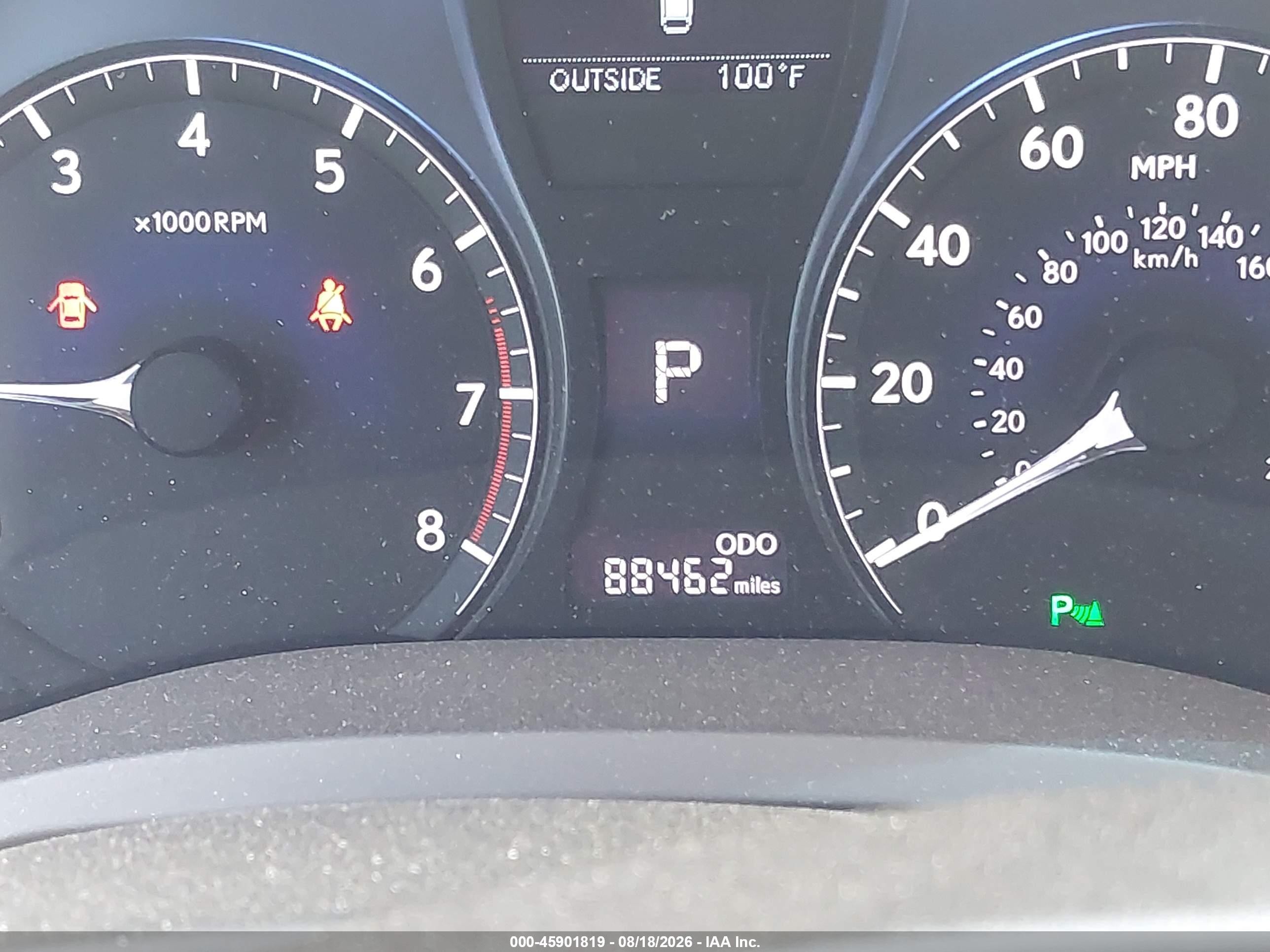 2015 Lexus Rx 350   White vin: 2T2ZK1BA7FC201353
