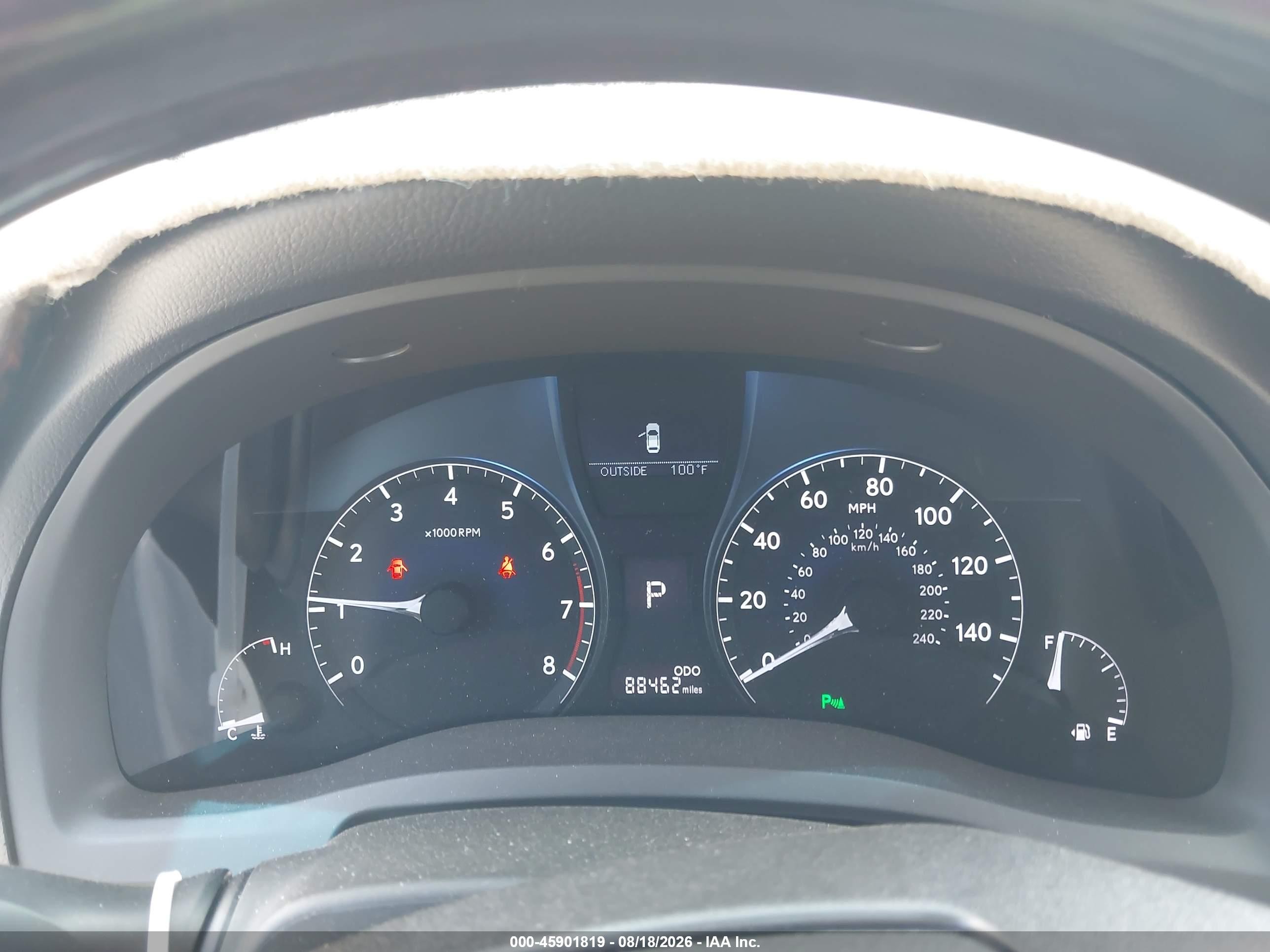 2015 Lexus Rx 350   White vin: 2T2ZK1BA7FC201353