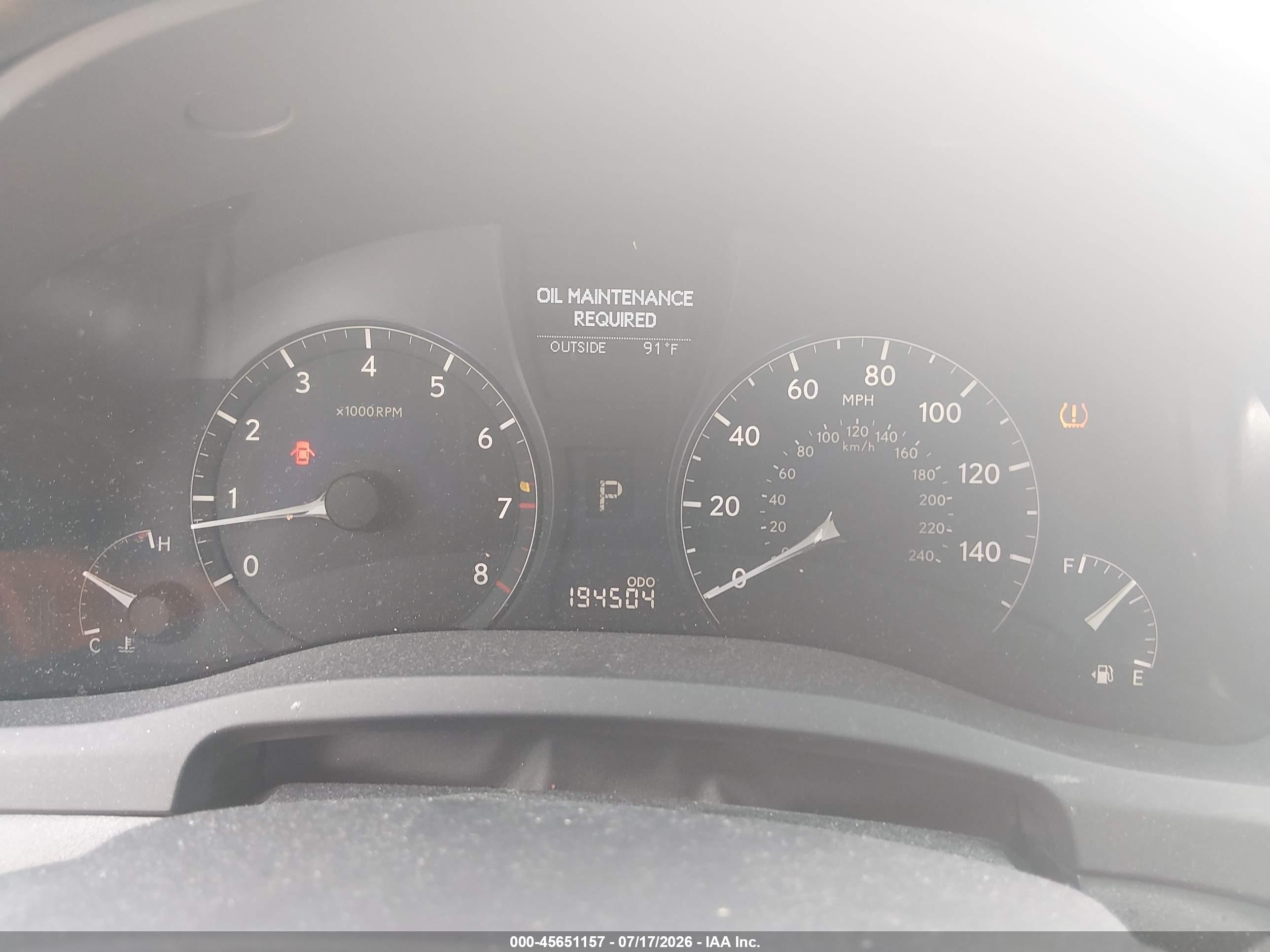 2010 Lexus Rx 350   Black vin: 2T2ZK1BA8AC003907
