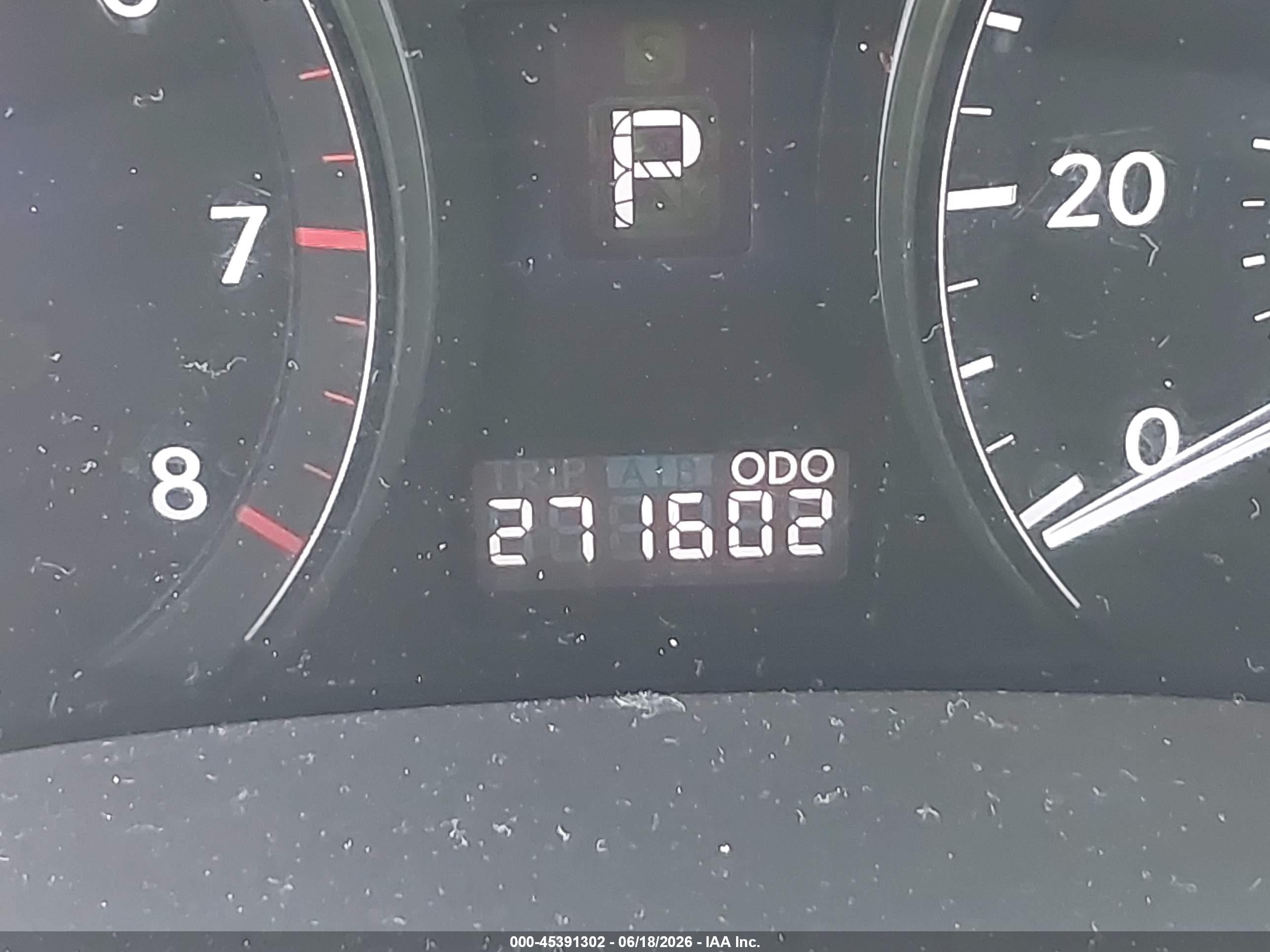 2010 Lexus Rx 350   Red vin: 2T2ZK1BA8AC007536
