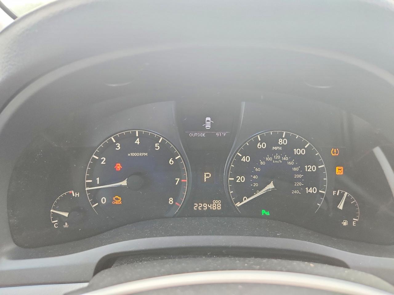 2010 Lexus Rx 350 Silver vin: 2T2ZK1BA8AC018648