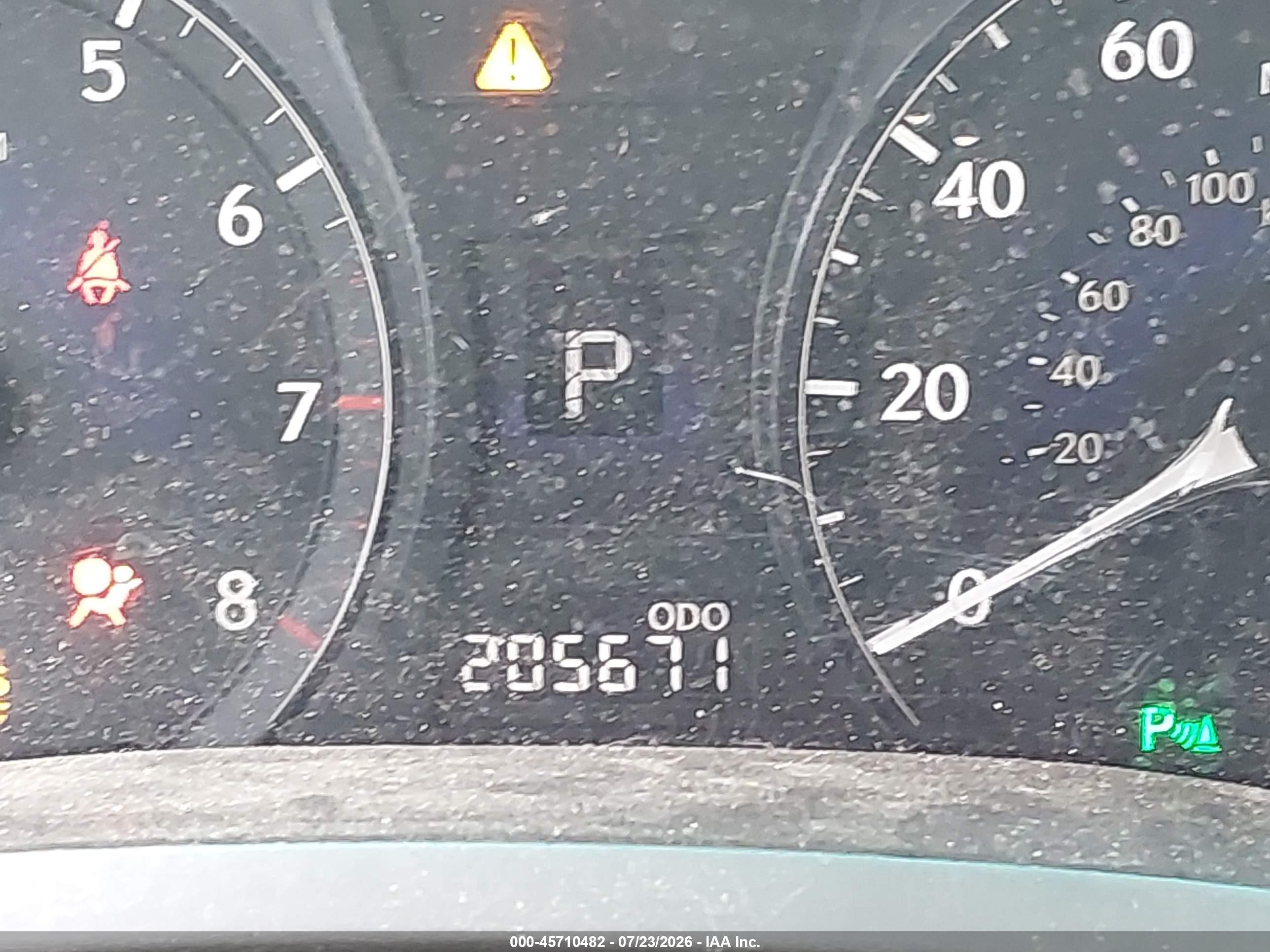 2010 Lexus Rx 350   Black vin: 2T2ZK1BA8AC037894