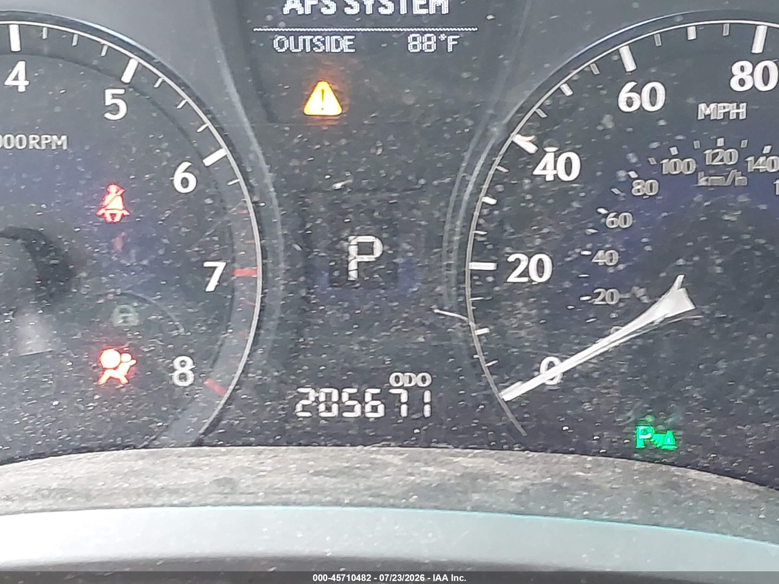 2010 Lexus Rx 350   Black vin: 2T2ZK1BA8AC037894