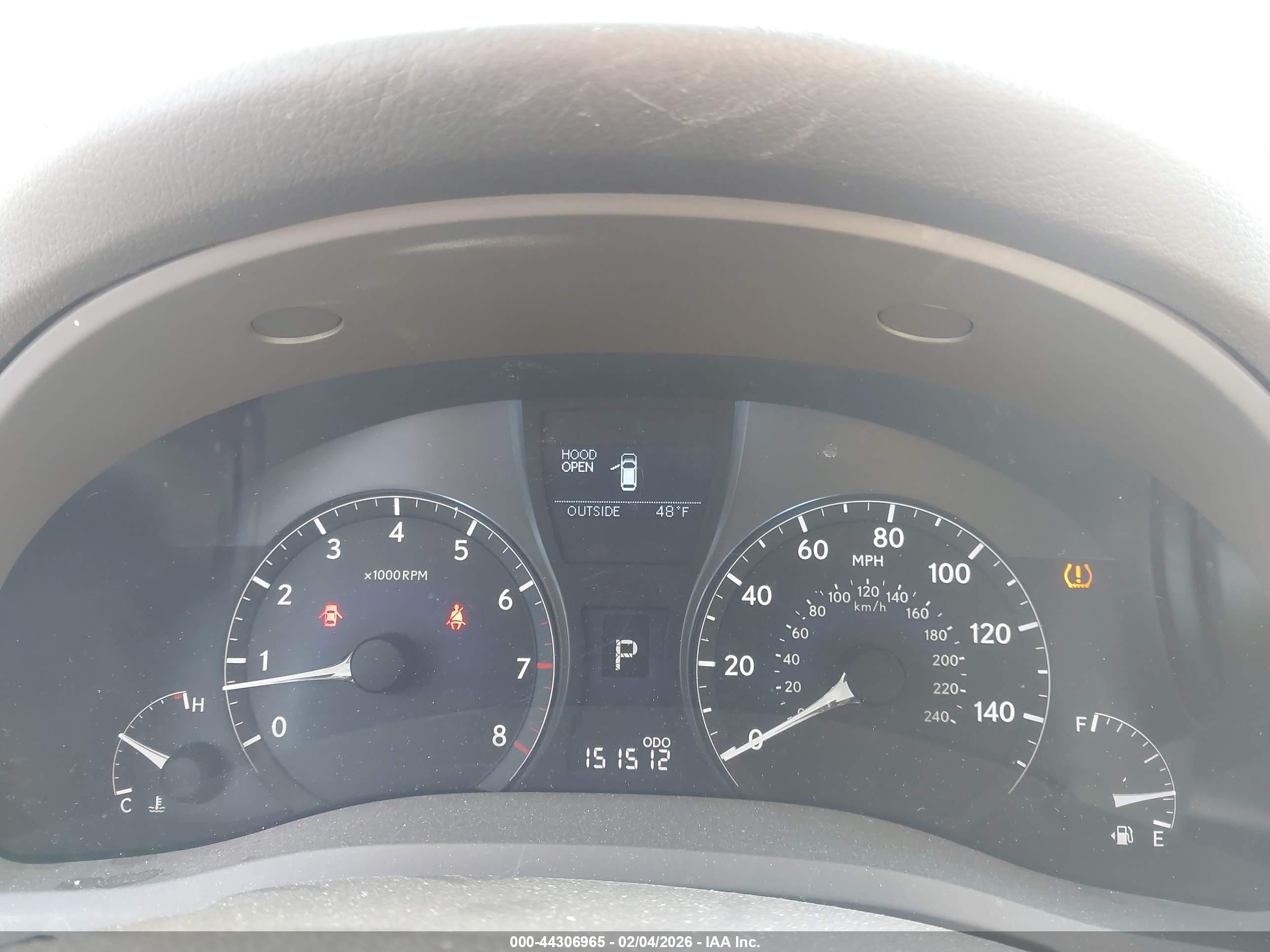 2011 Lexus Rx 350   Gold vin: 2T2ZK1BA8BC042708
