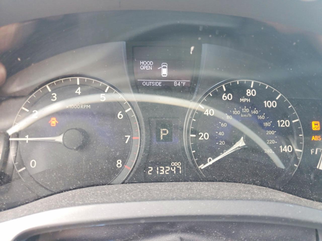 2011 Lexus Rx 350 Silver vin: 2T2ZK1BA8BC047388
