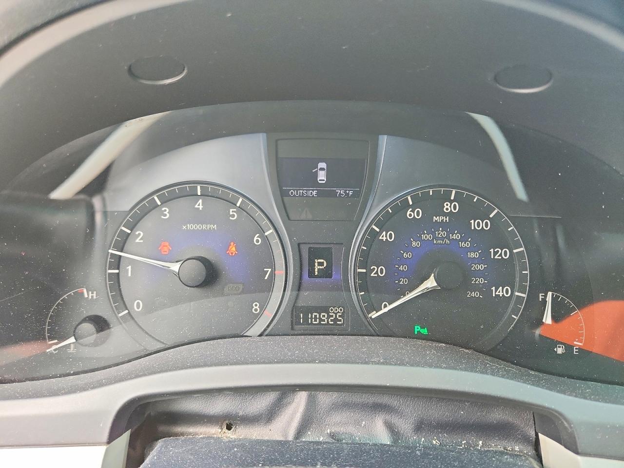 2011 Lexus Rx 350 Silver vin: 2T2ZK1BA8BC054048