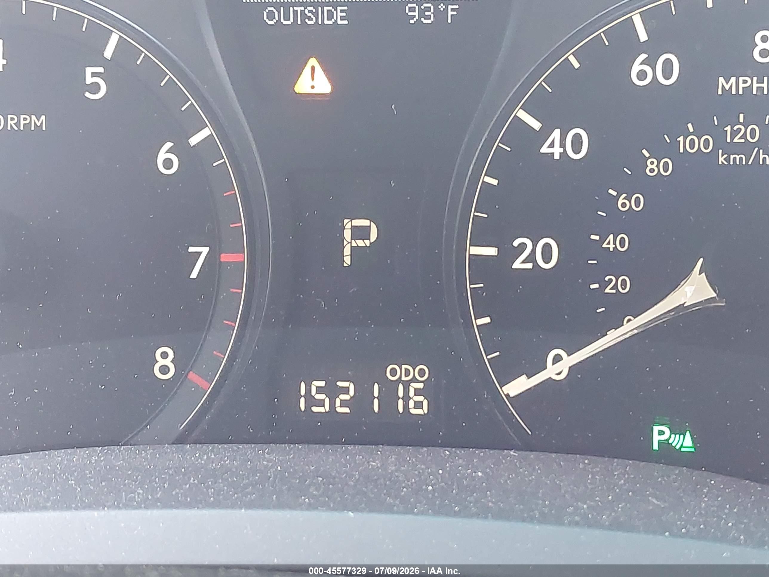 2011 Lexus Rx 350   White vin: 2T2ZK1BA8BC058049