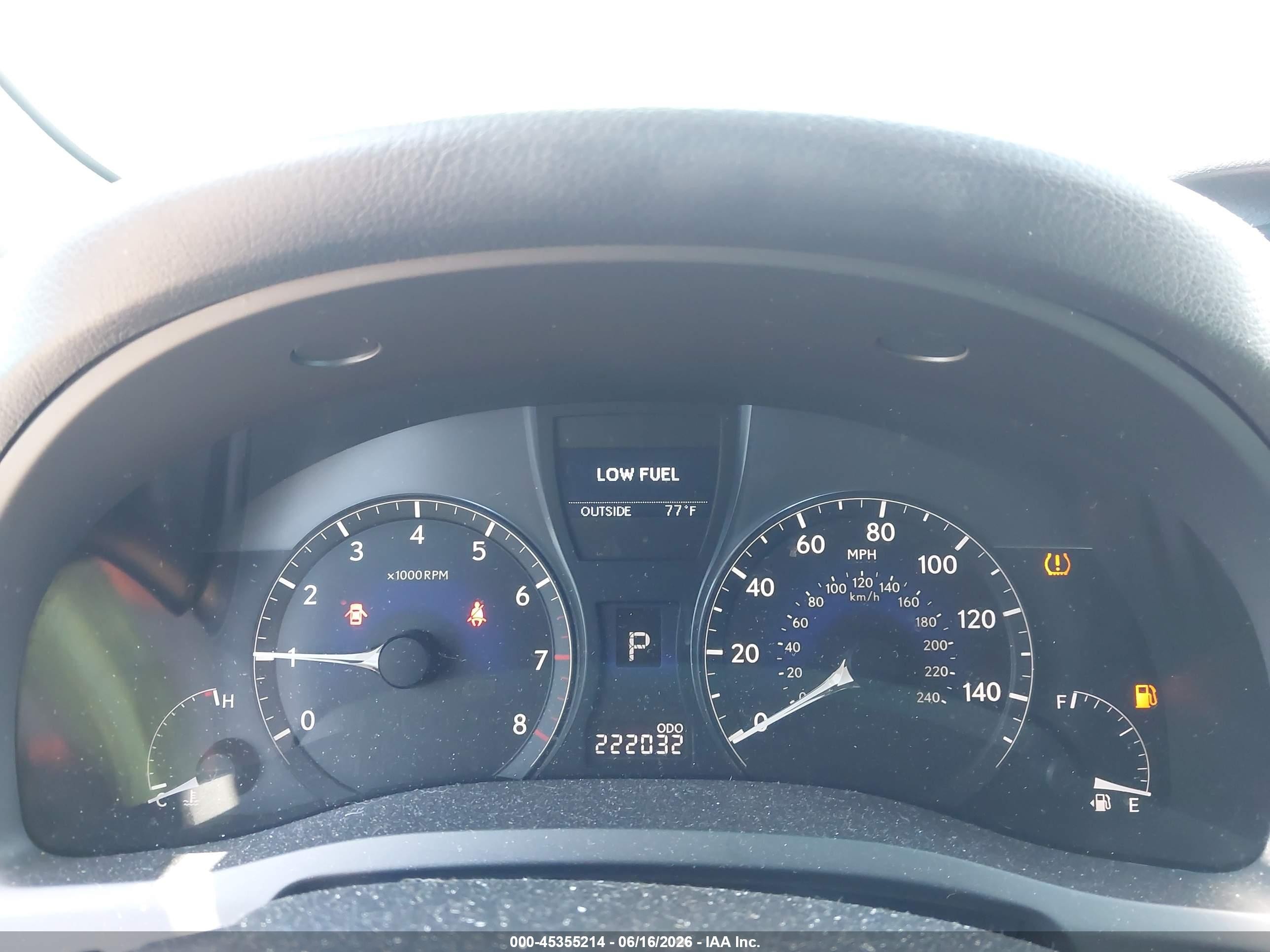 2012 Lexus Rx 350   Серебряный vin: 2T2ZK1BA8CC065097