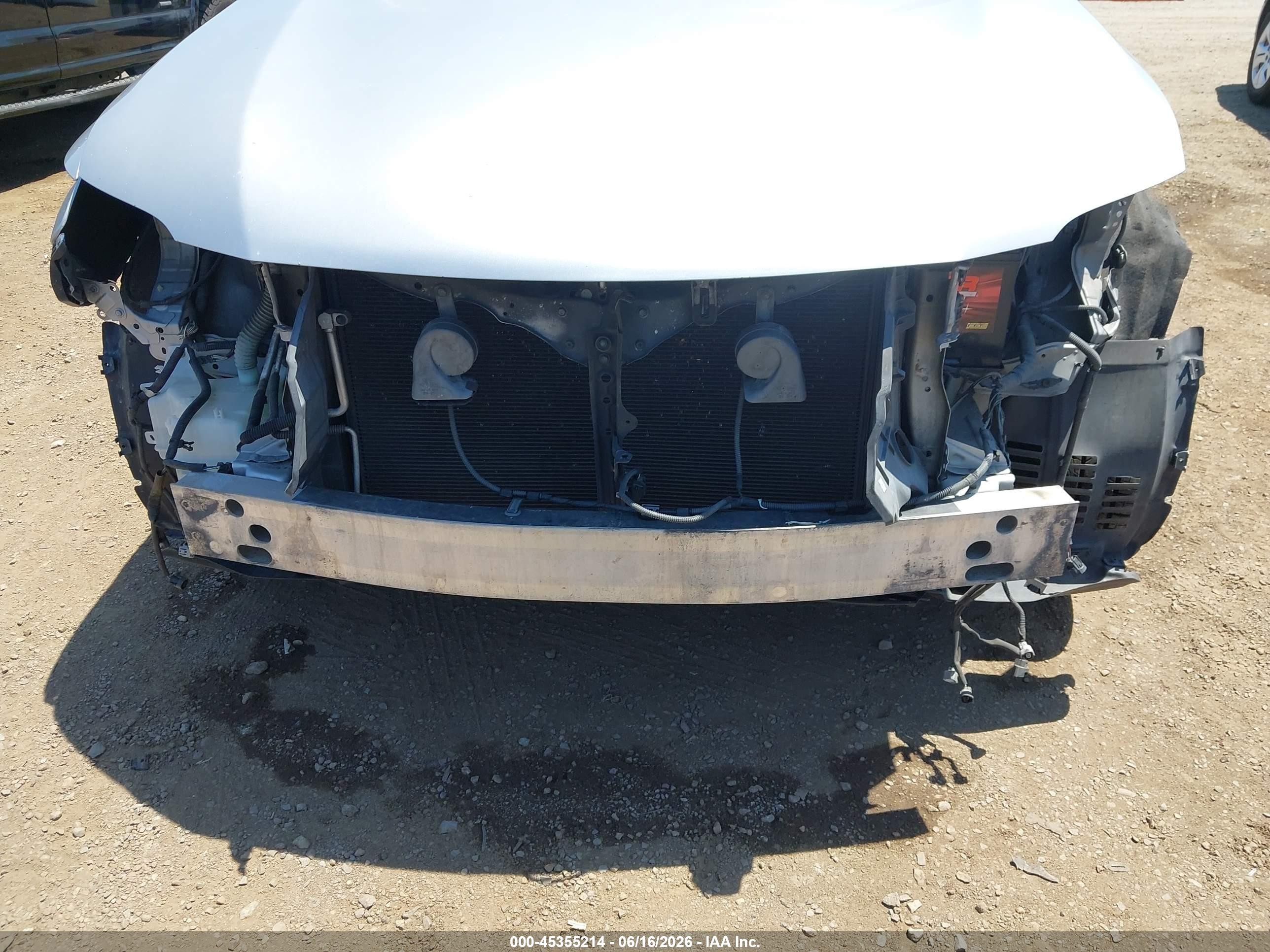 2012 Lexus Rx 350   Серебряный vin: 2T2ZK1BA8CC065097