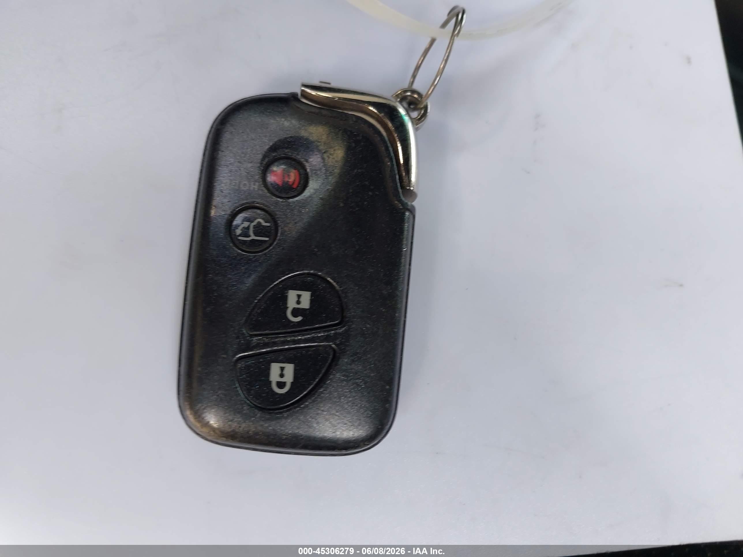 2012 Lexus Rx 350   Silver vin: 2T2ZK1BA8CC066797
