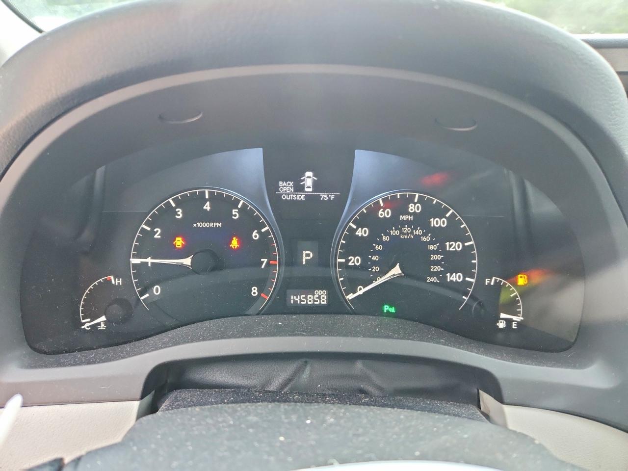 2012 Lexus Rx 350 Black vin: 2T2ZK1BA8CC068789