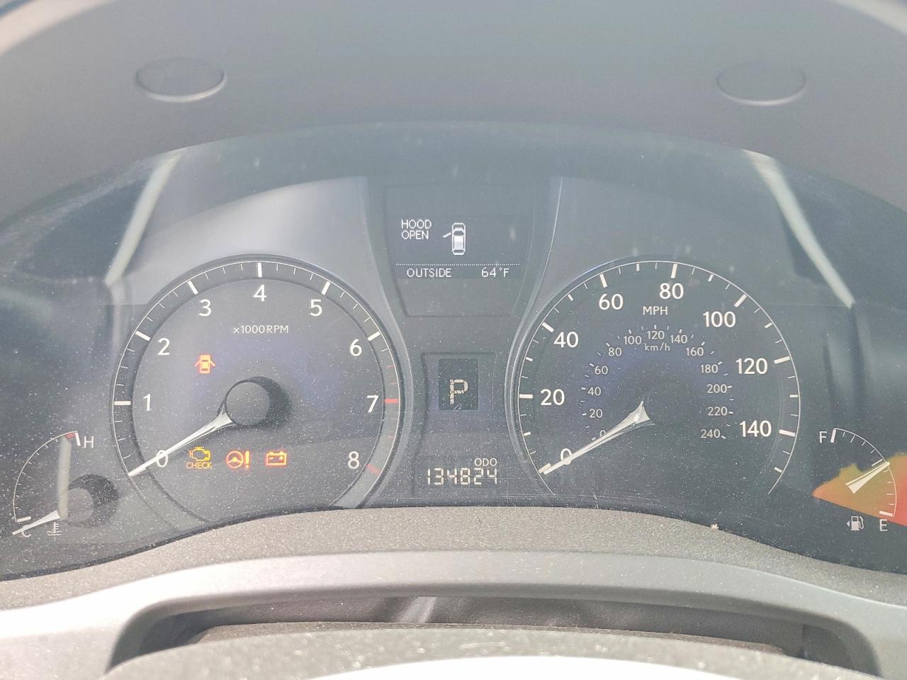 2012 Lexus Rx 350 White vin: 2T2ZK1BA8CC074656