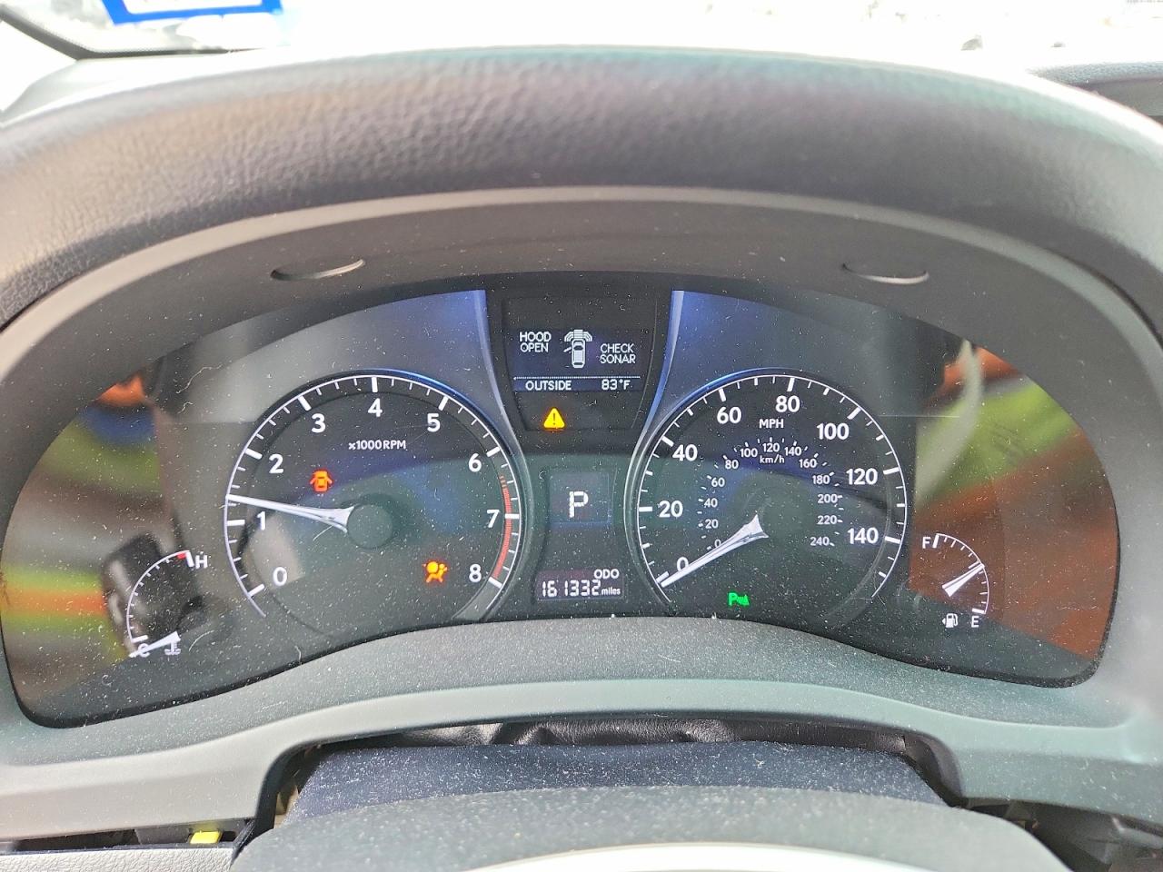 2013 Lexus Rx 350 Gray vin: 2T2ZK1BA8DC089790