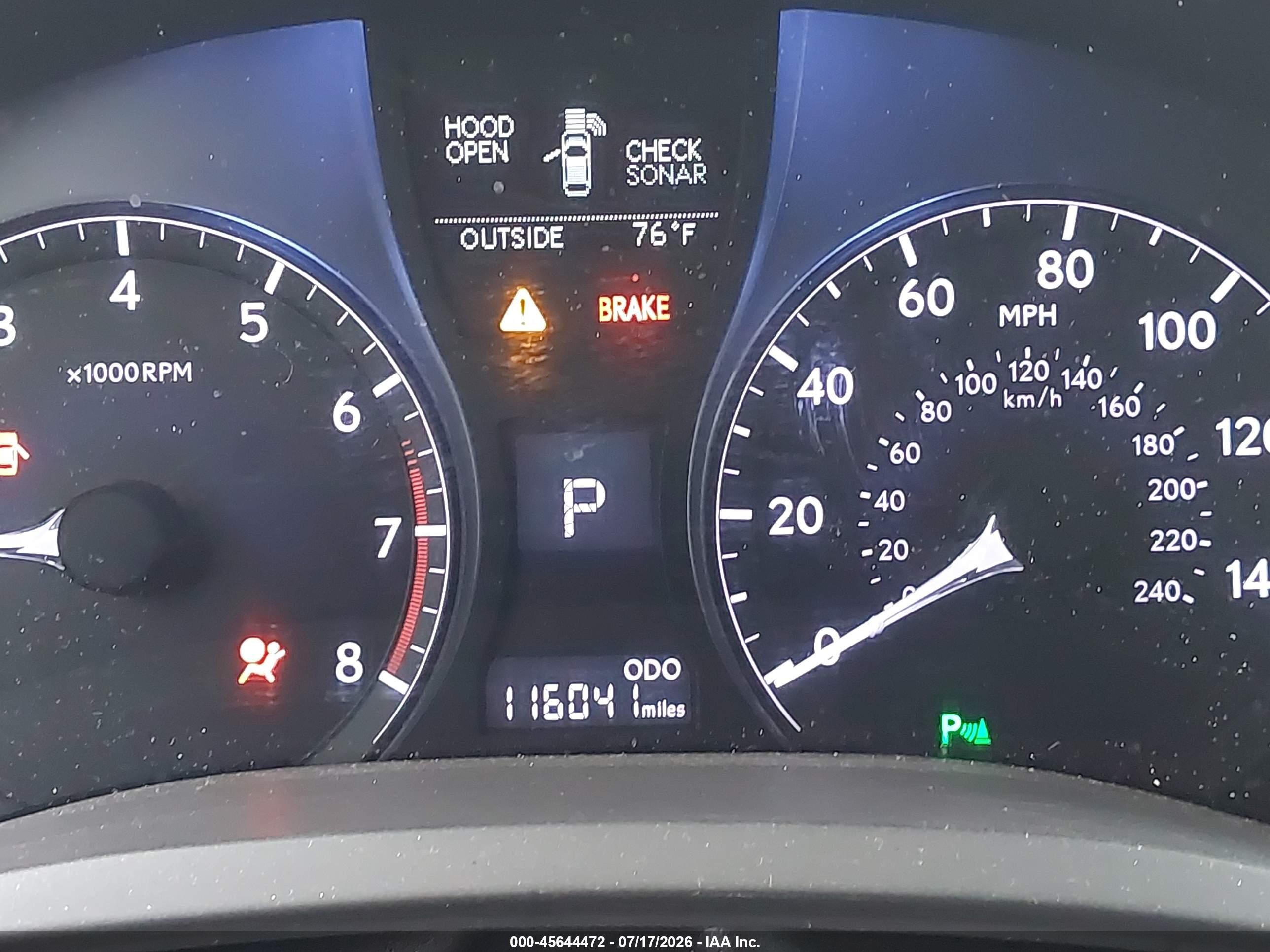 2013 Lexus Rx 350   Beige vin: 2T2ZK1BA8DC099896