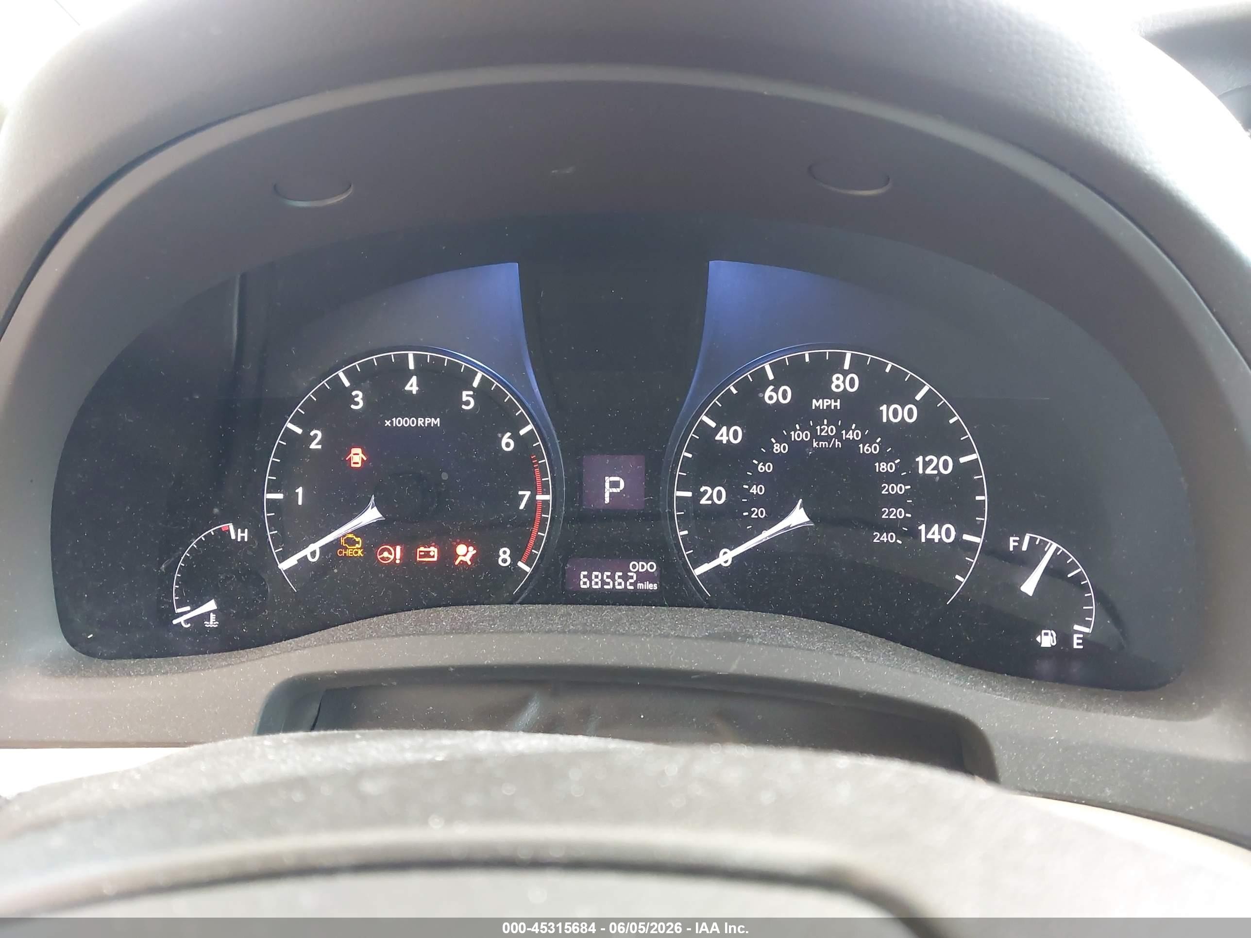2013 Lexus Rx 350   Burgundy vin: 2T2ZK1BA8DC101596