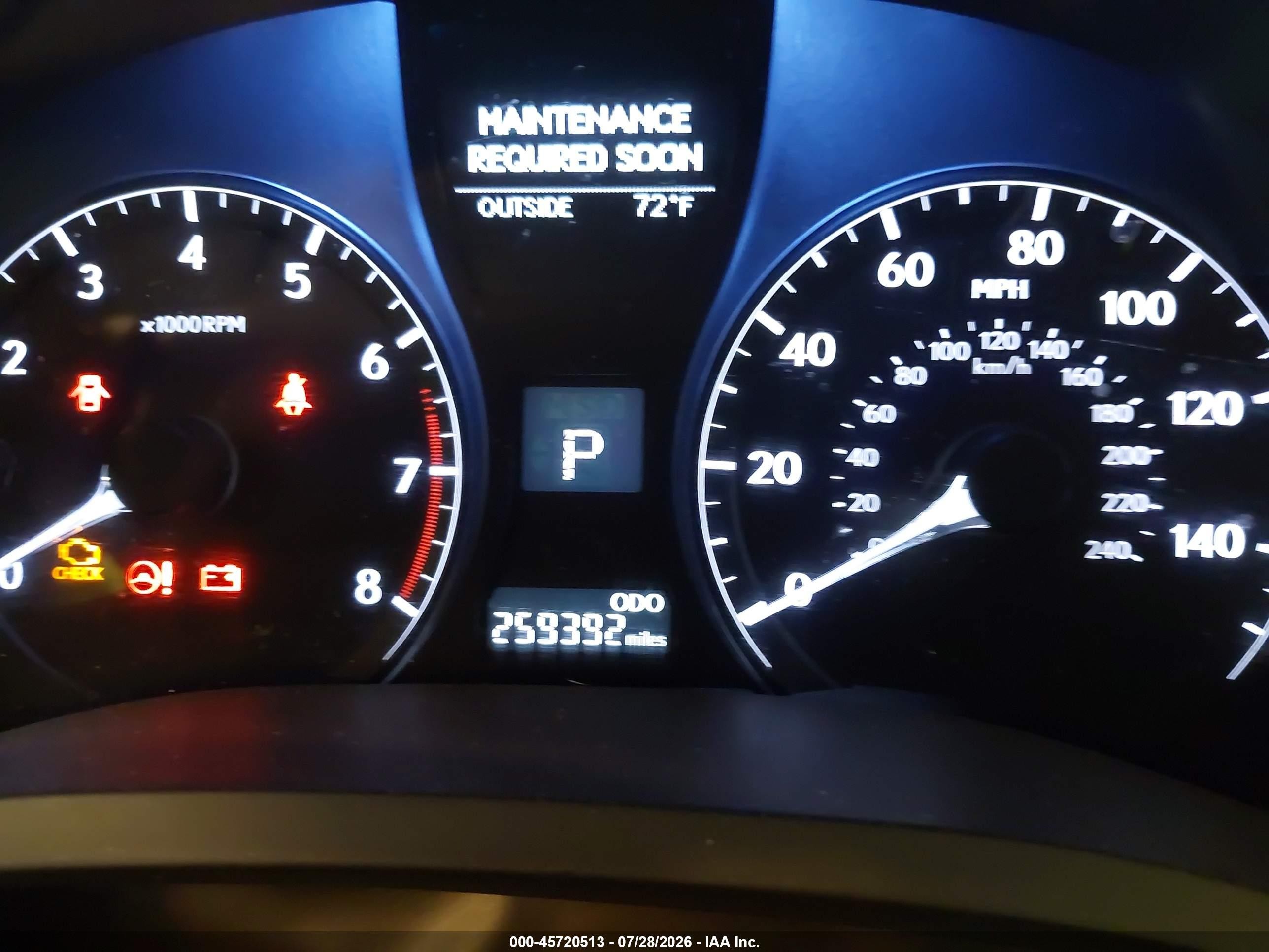 2013 Lexus Rx 350   Gray vin: 2T2ZK1BA8DC108015