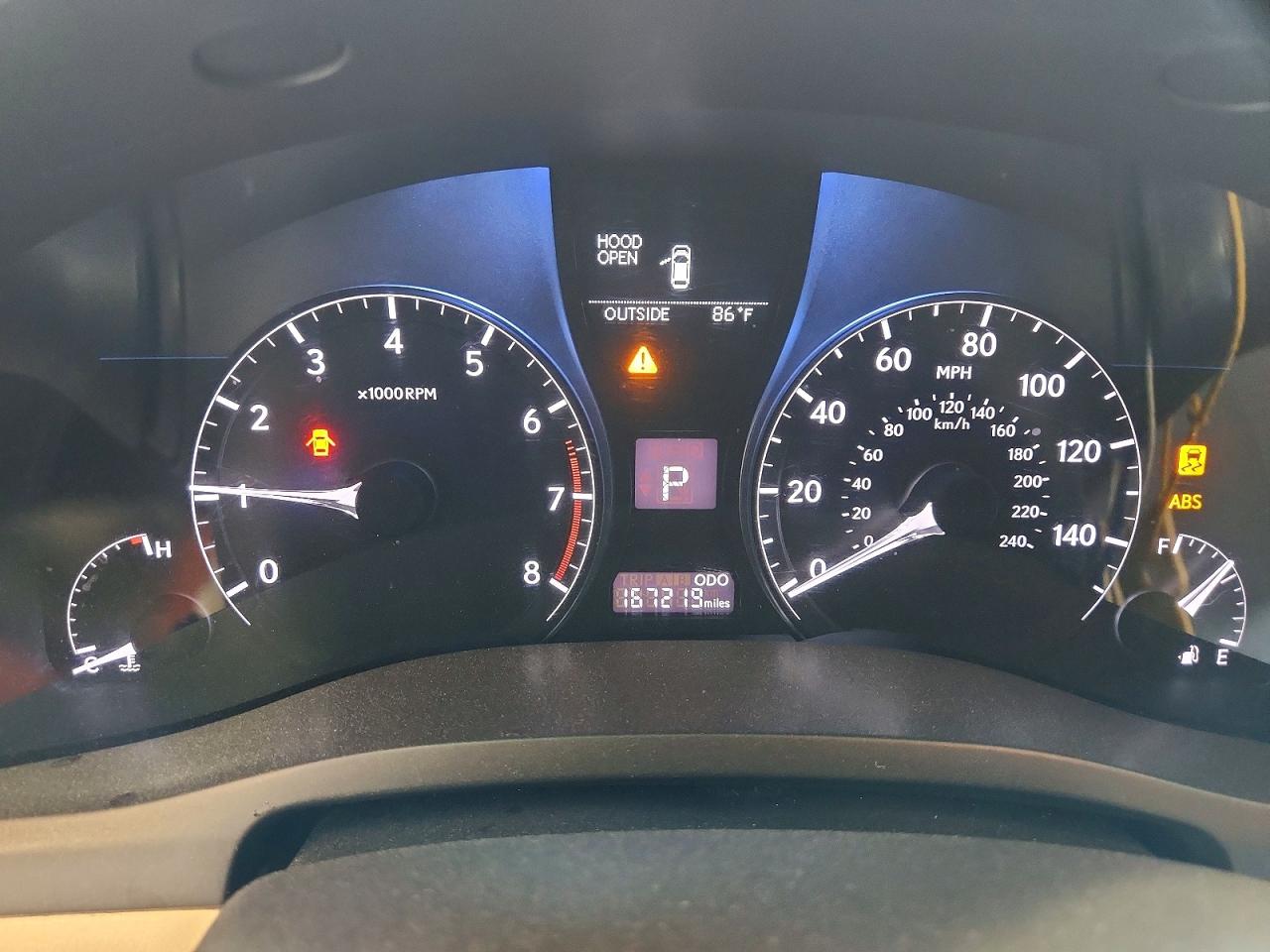2013 Lexus Rx 350 Black vin: 2T2ZK1BA8DC110590