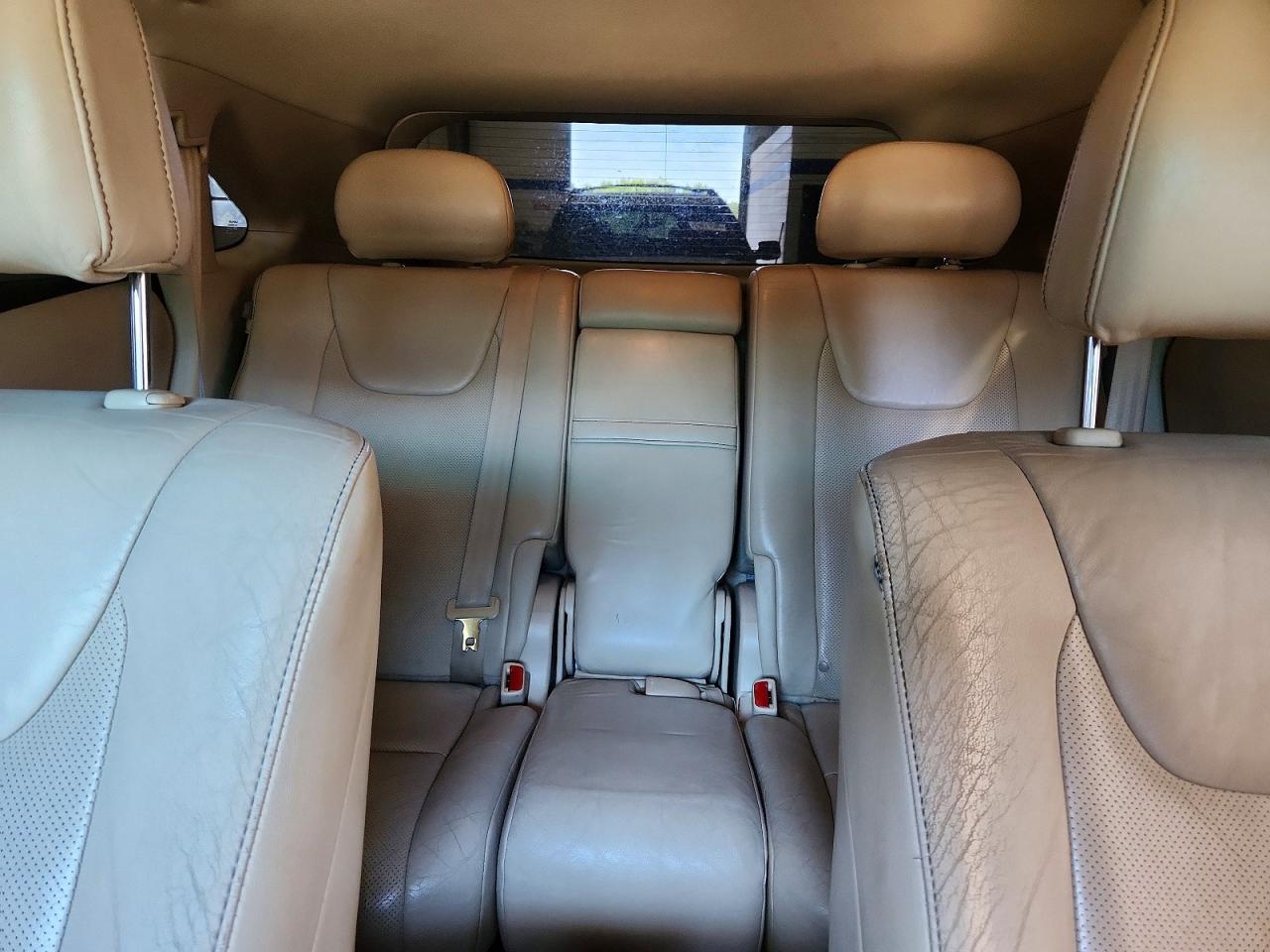 2013 Lexus Rx 350 Black vin: 2T2ZK1BA8DC110590