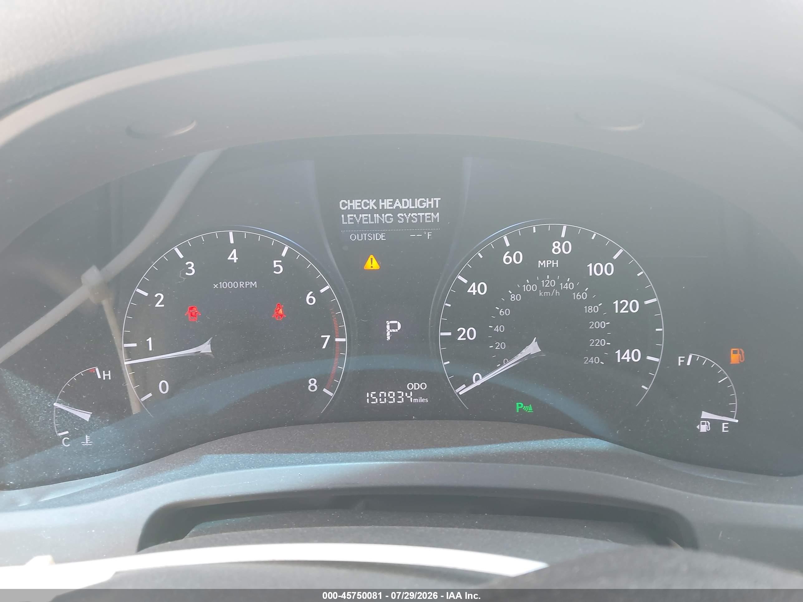 2013 Lexus Rx 350   Белый vin: 2T2ZK1BA8DC118673