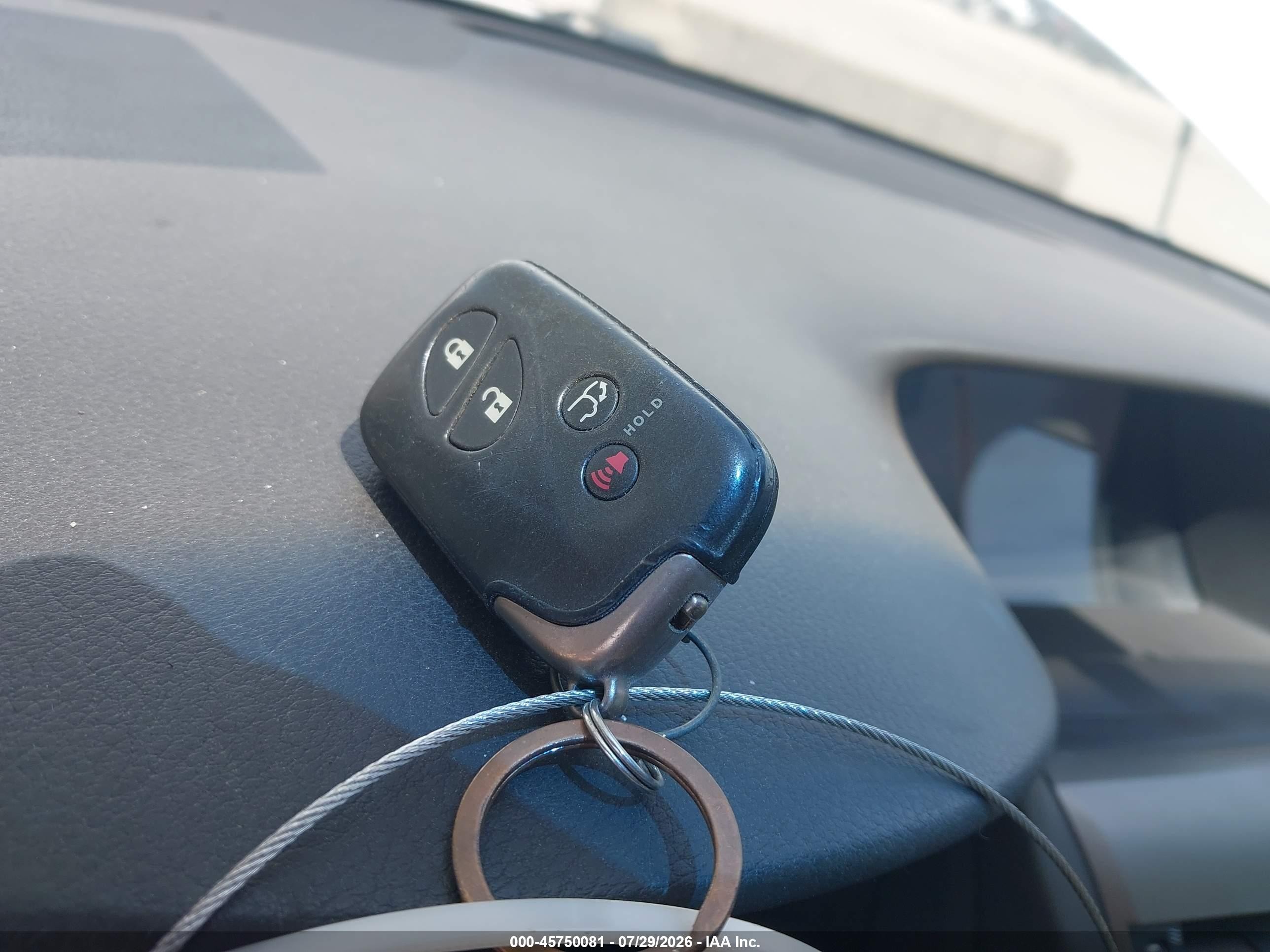 2013 Lexus Rx 350   Белый vin: 2T2ZK1BA8DC118673